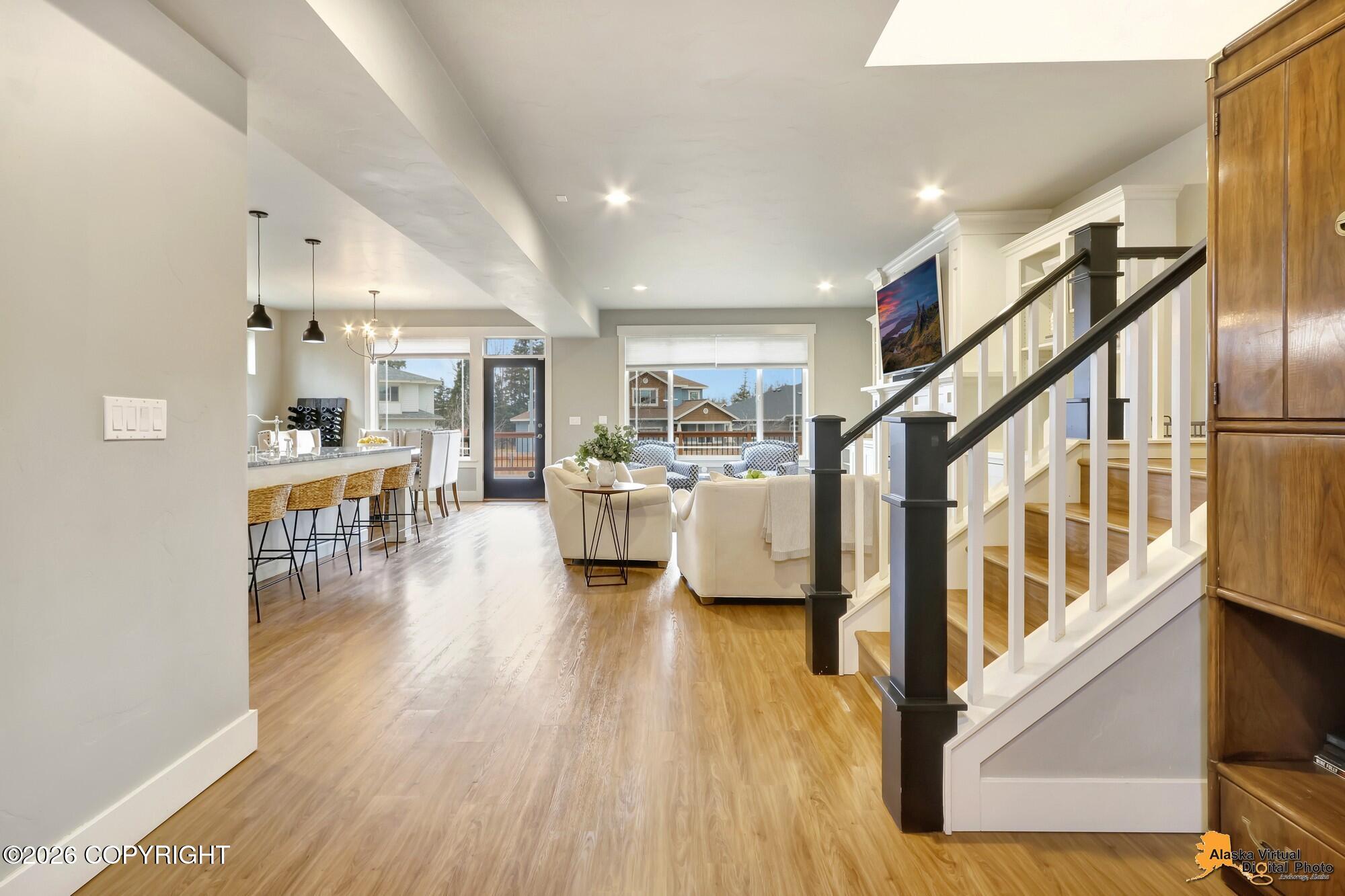 10486 Vancouver Circle