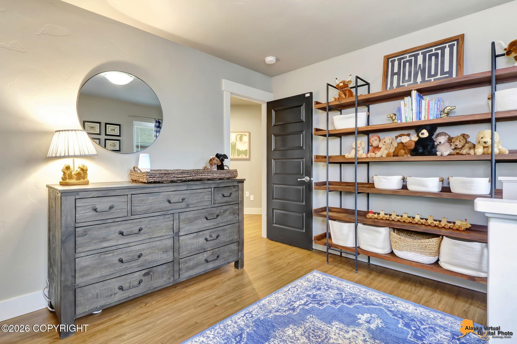 10486 Vancouver Circle