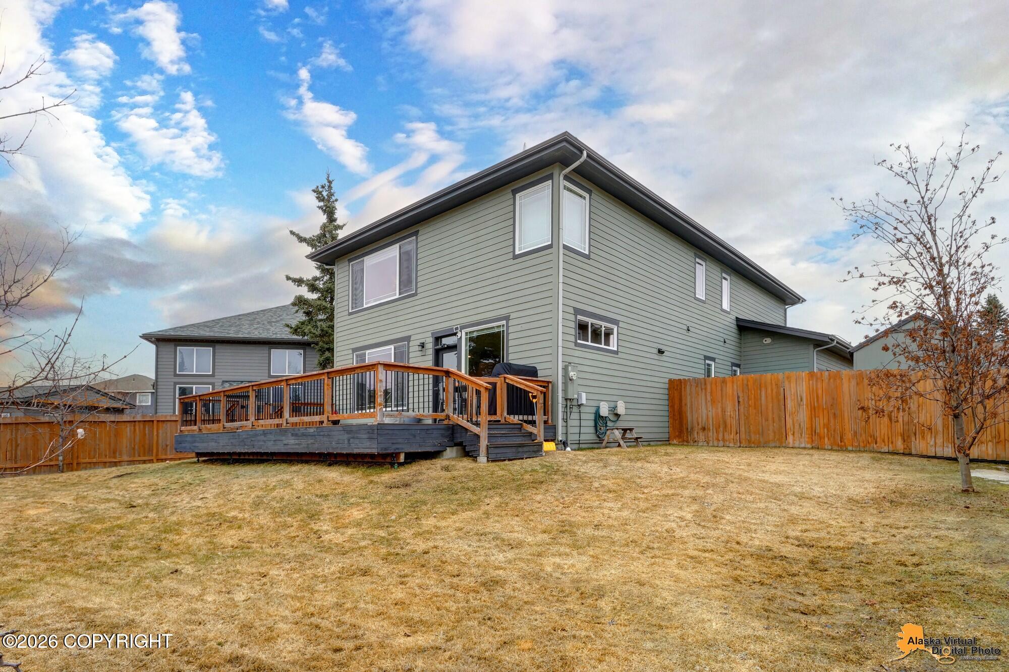 10486 Vancouver Circle