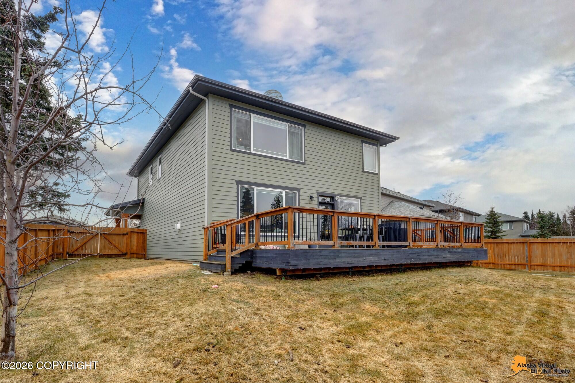 10486 Vancouver Circle