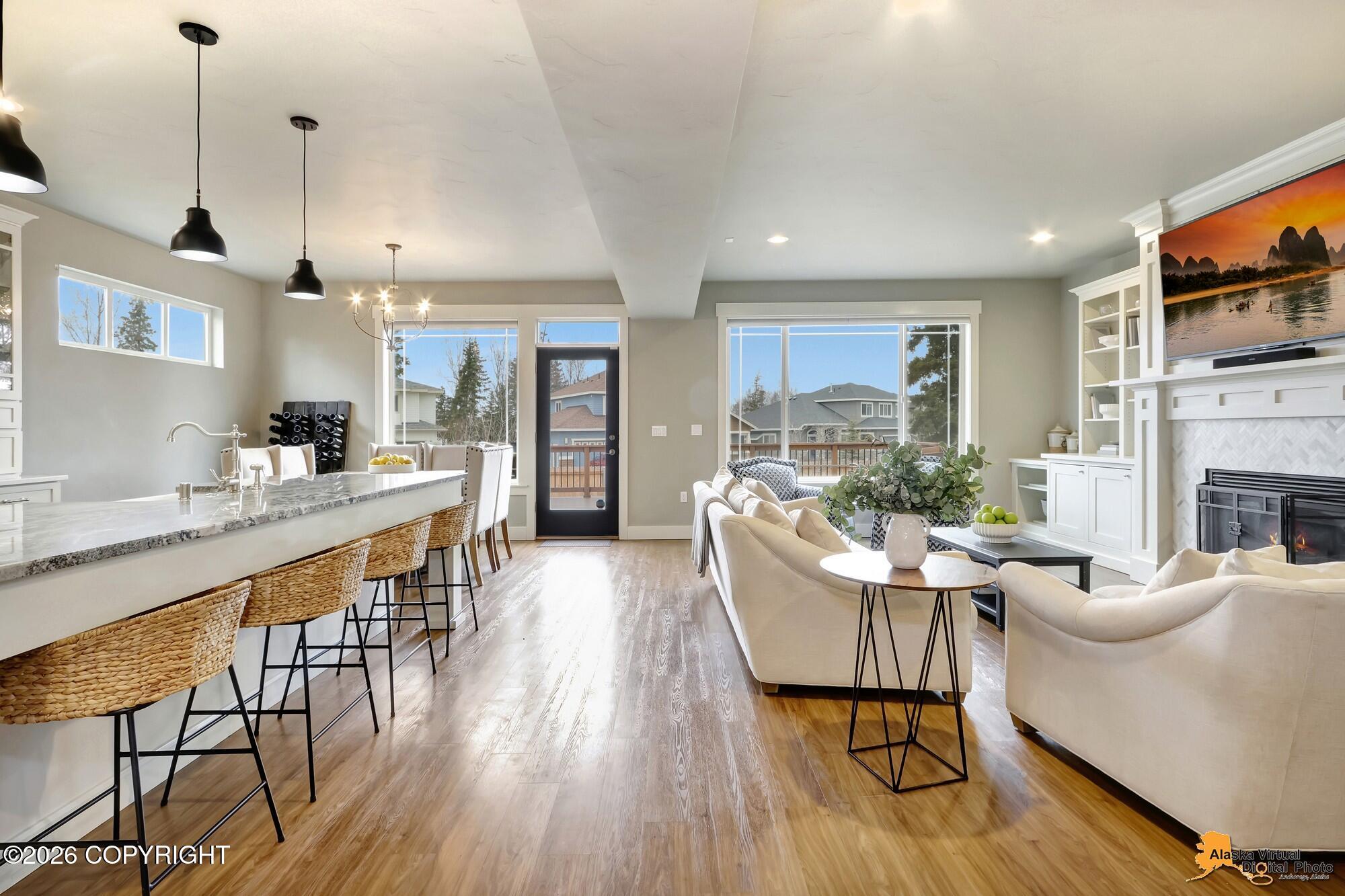 10486 Vancouver Circle