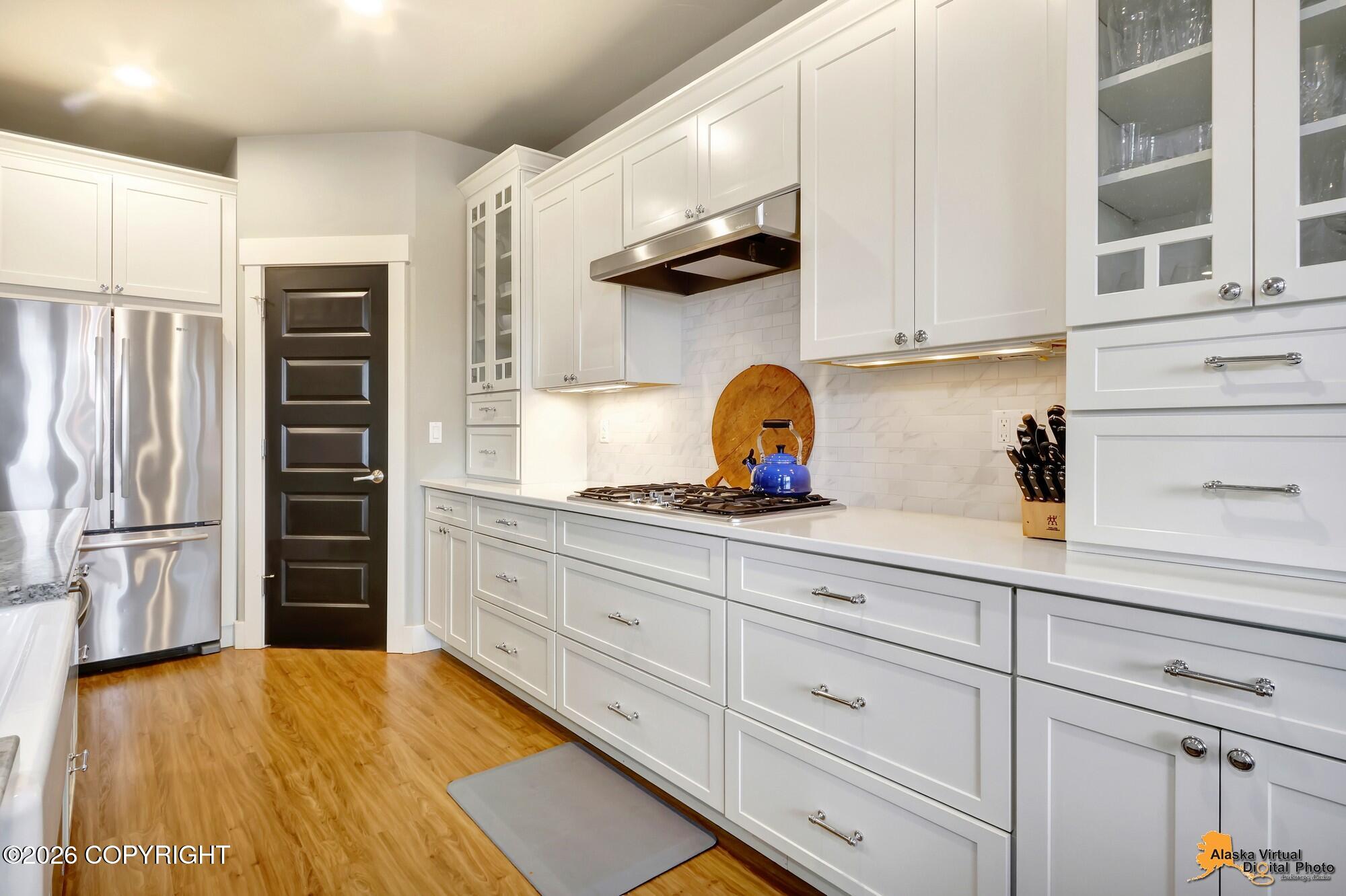 10486 Vancouver Circle