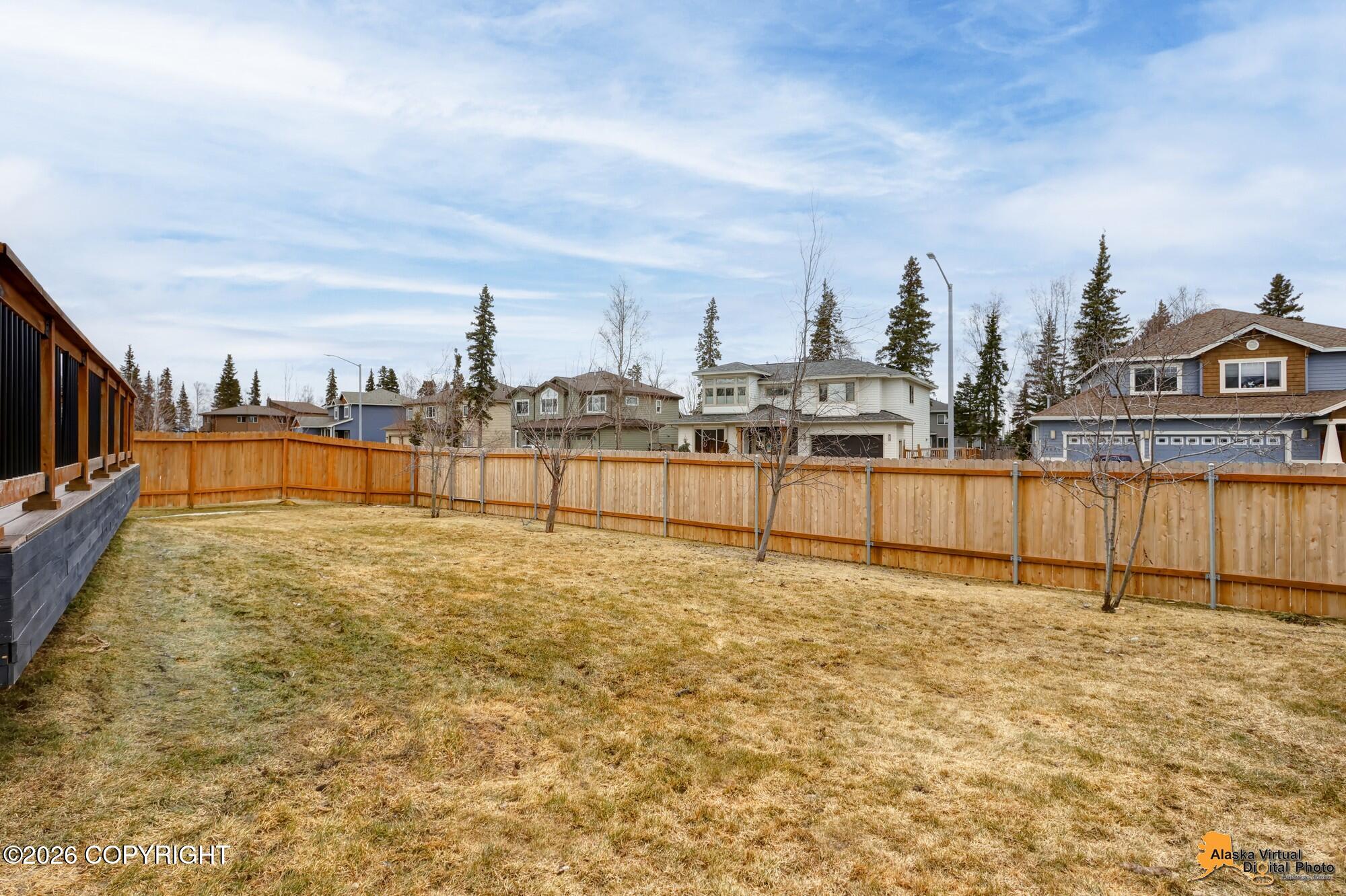 10486 Vancouver Circle