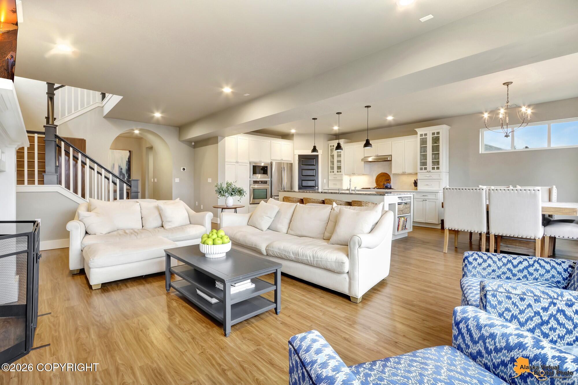10486 Vancouver Circle