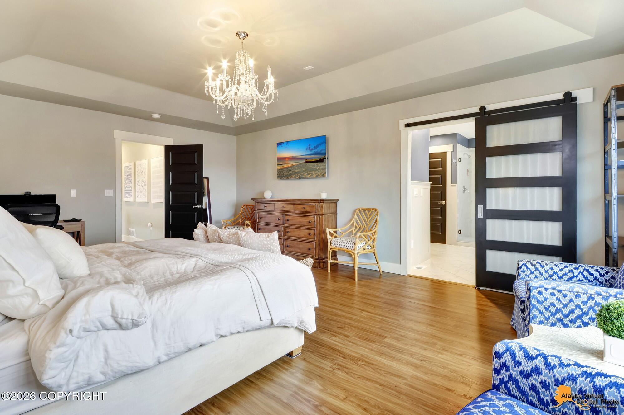 10486 Vancouver Circle