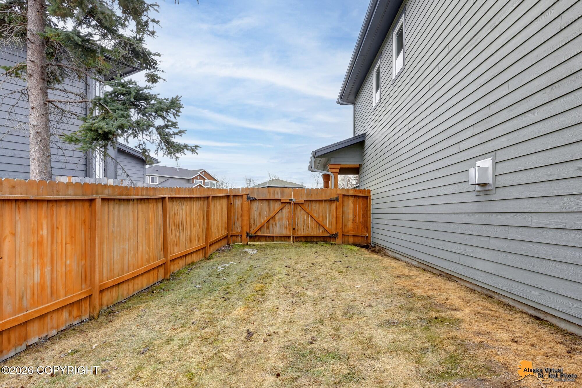 10486 Vancouver Circle