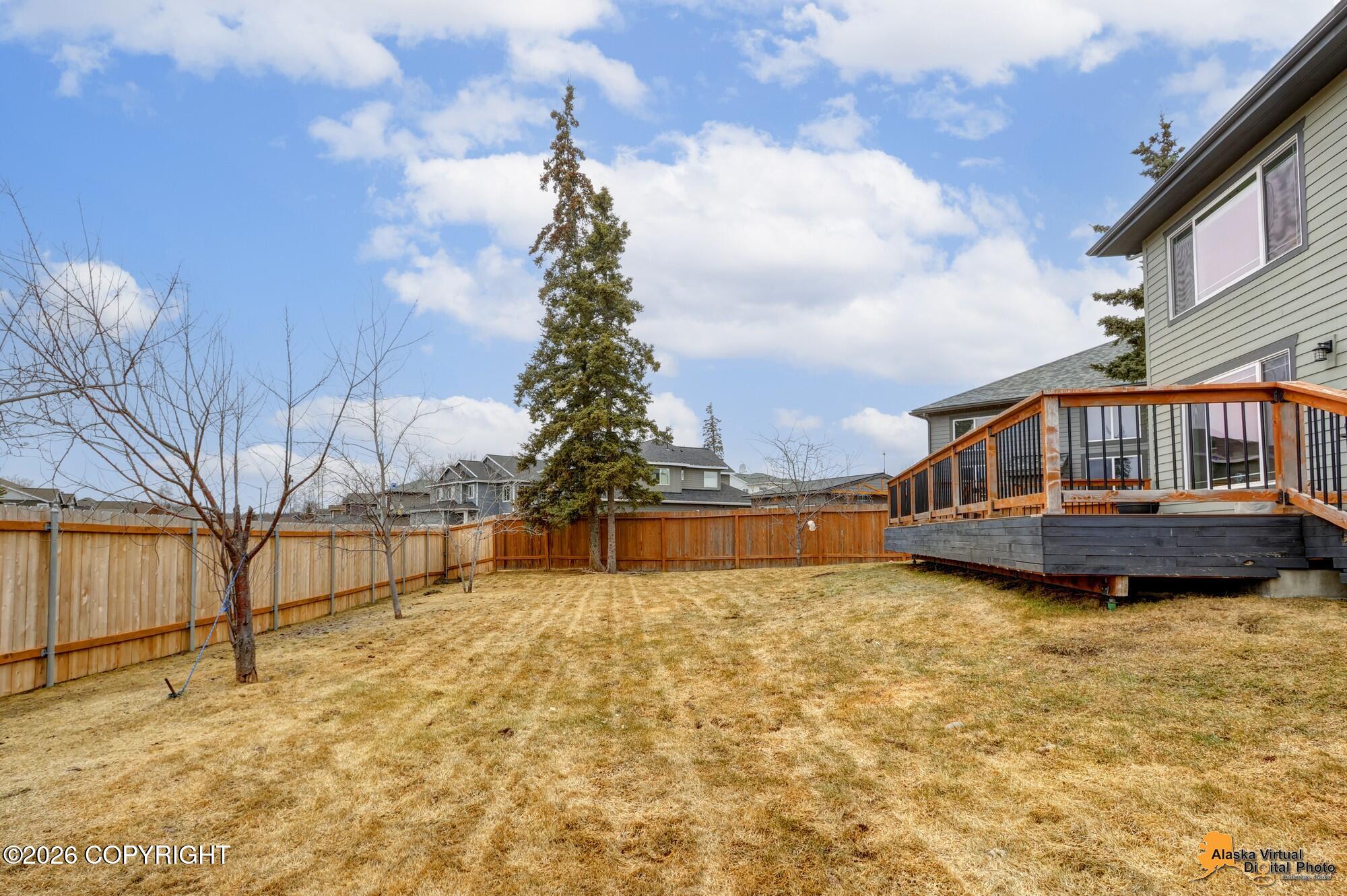 10486 Vancouver Circle