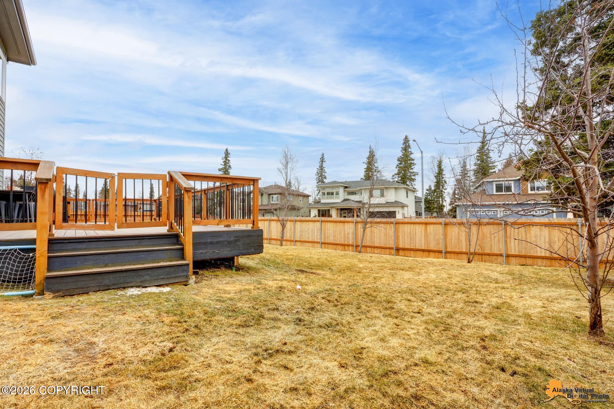 10486 Vancouver Circle