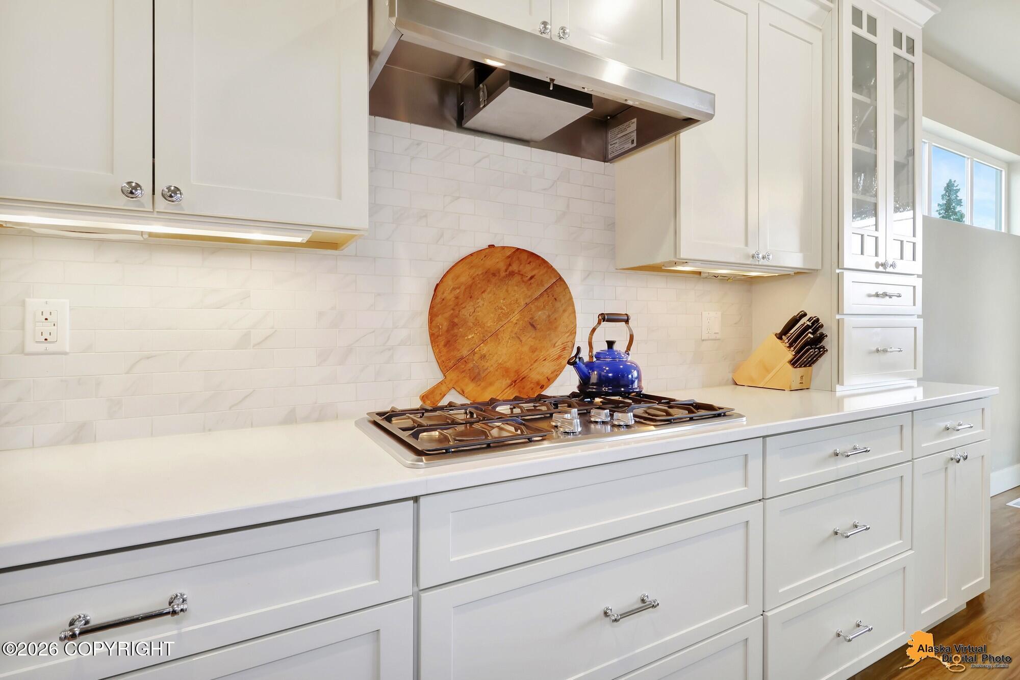 10486 Vancouver Circle