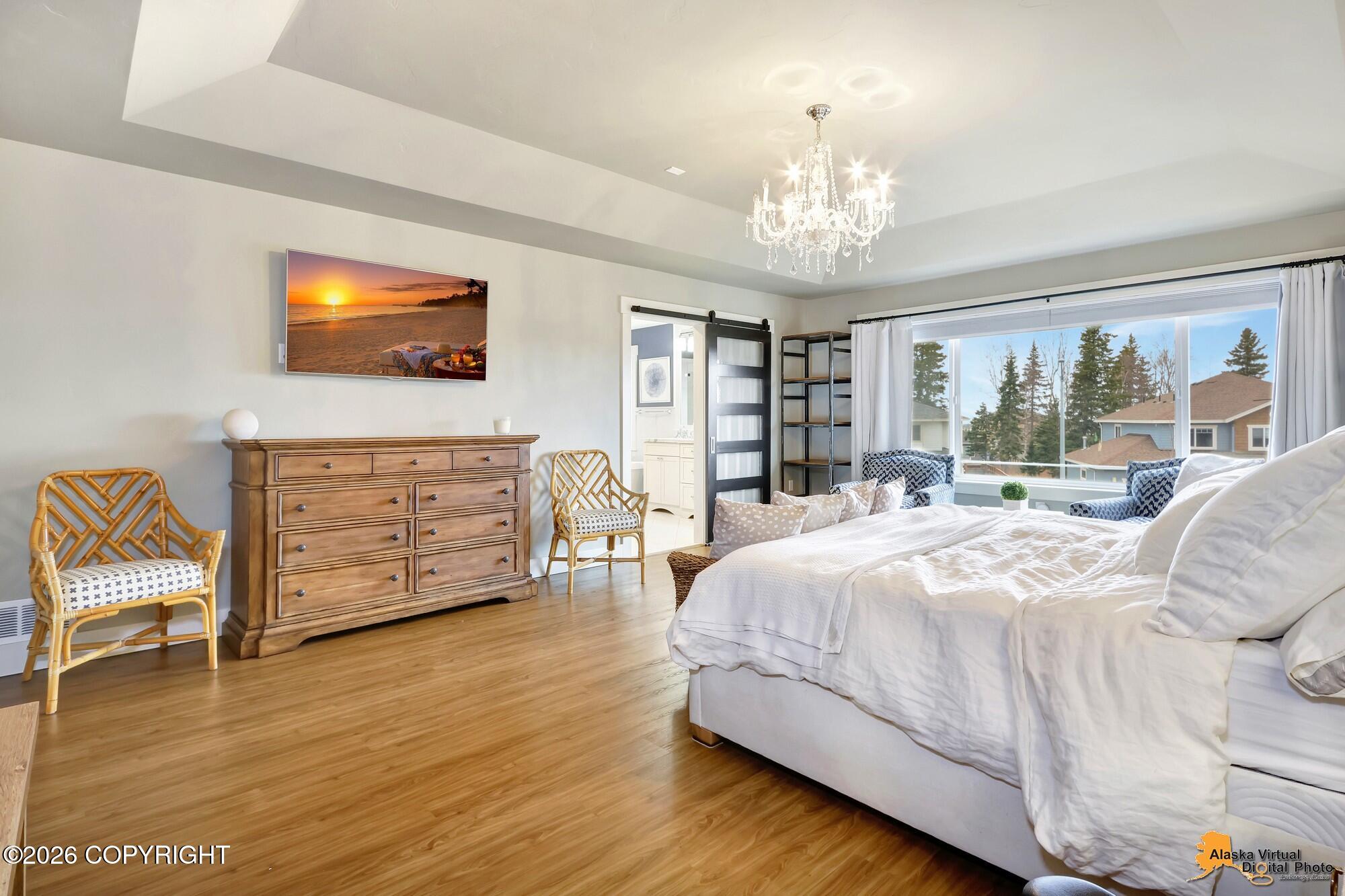 10486 Vancouver Circle