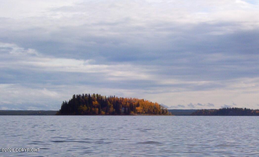 000 Lake Louise Lot 21
