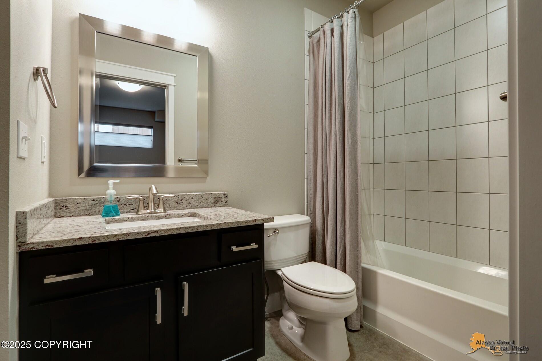 11400 Moonrise Ridge Place # 22 Unit: #22