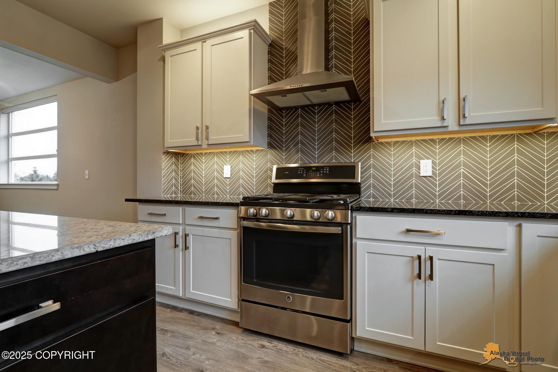 11400 Moonrise Ridge Place # 22 Unit: #22