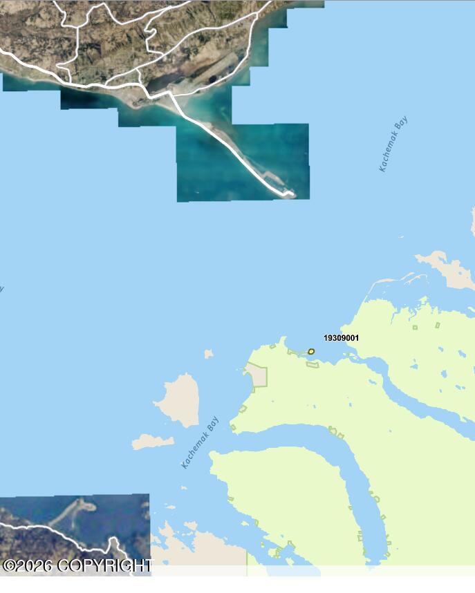 000 Neptune Bay