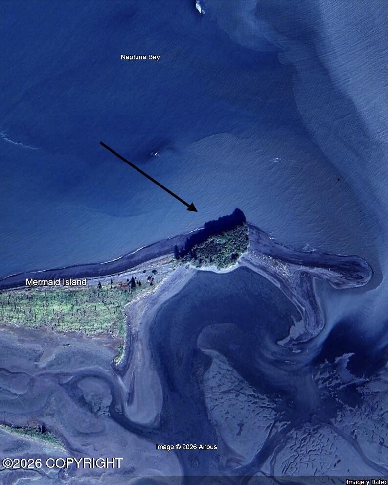 000 Neptune Bay