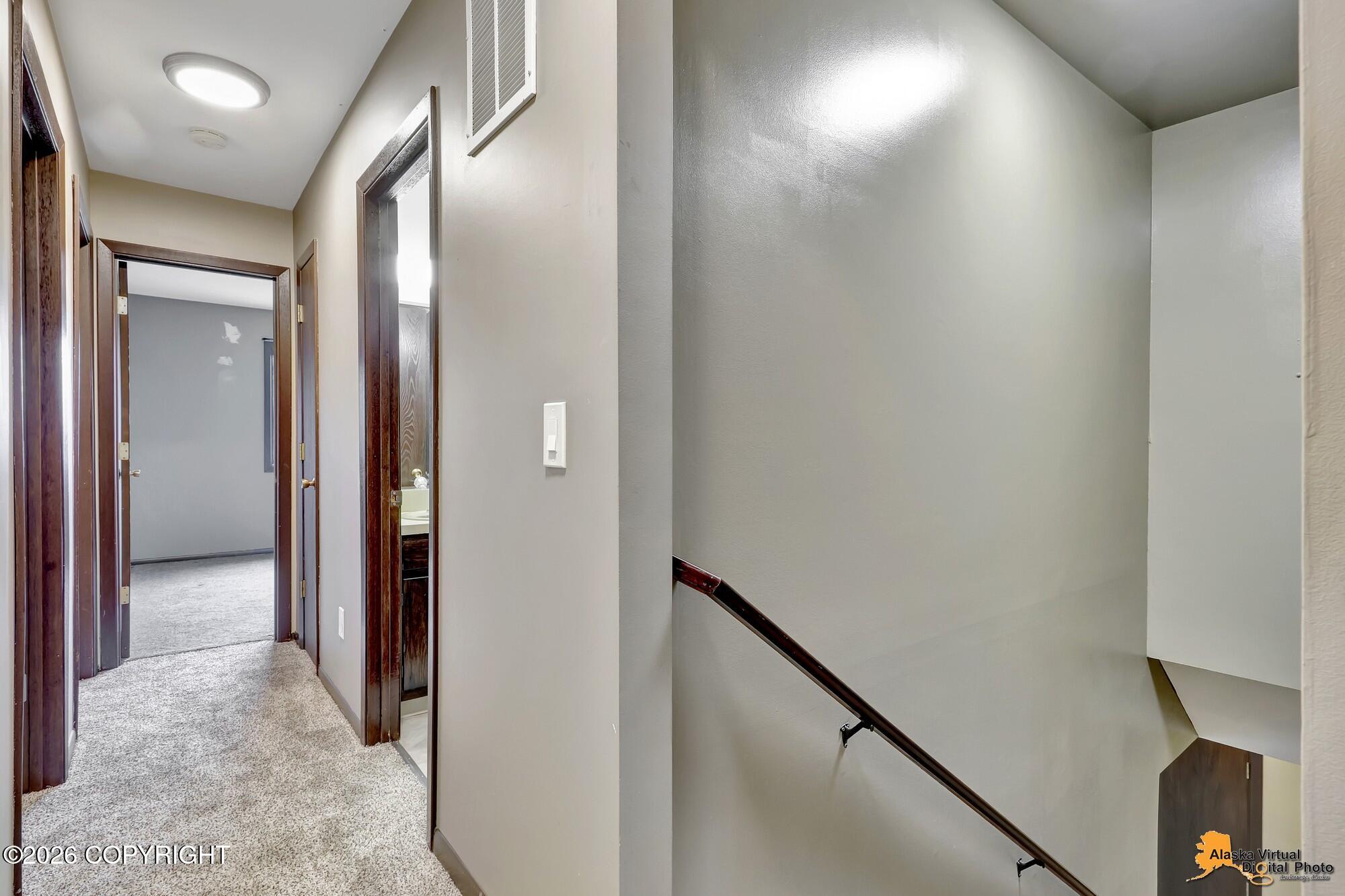 5900 Yukon Road