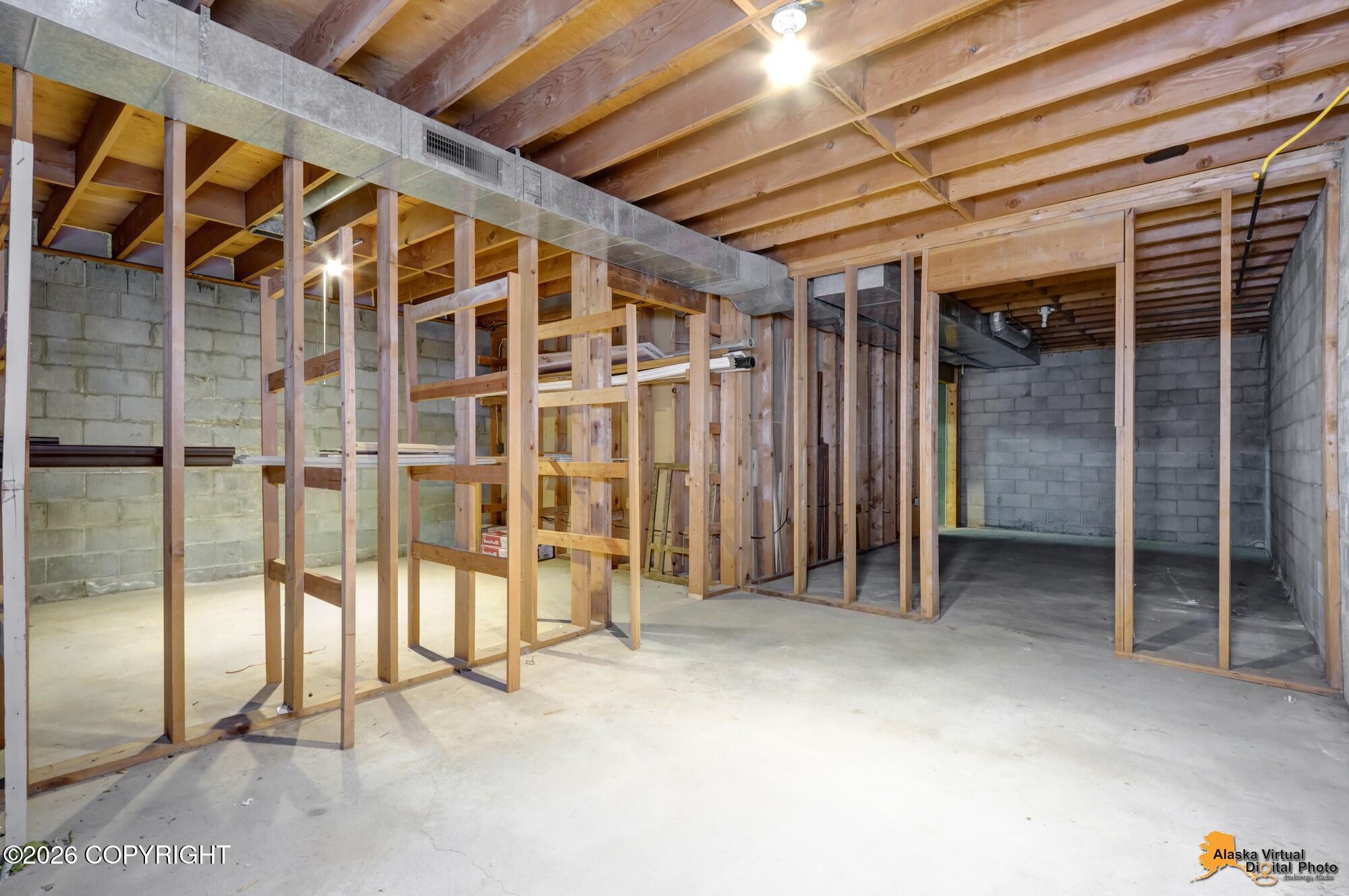 5900 Yukon Road