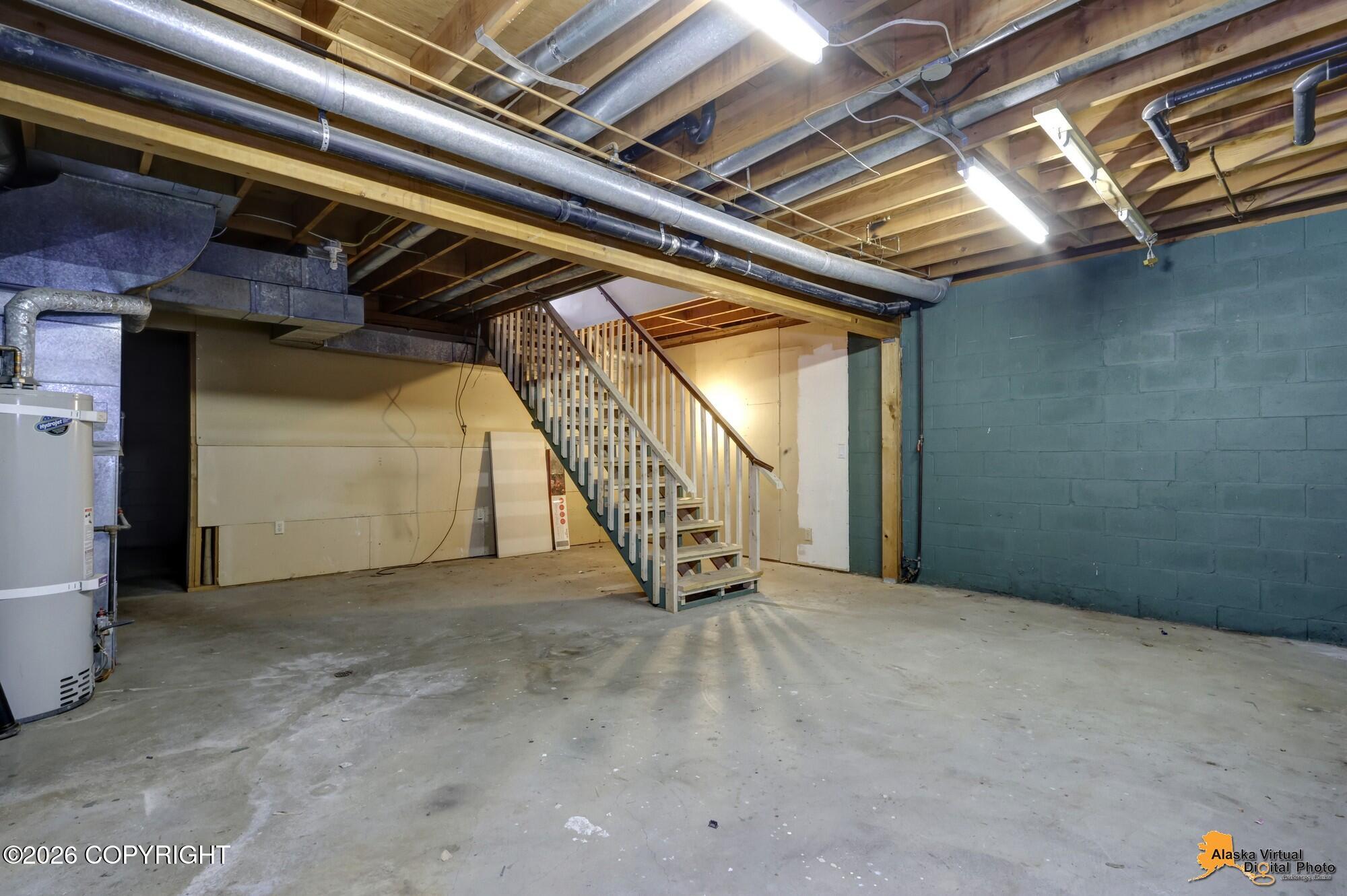 5900 Yukon Road