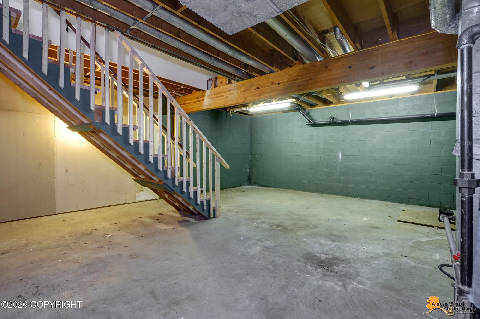 5900 Yukon Road