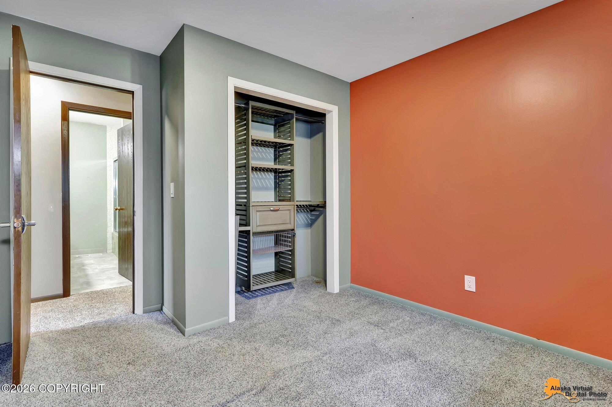 5900 Yukon Road