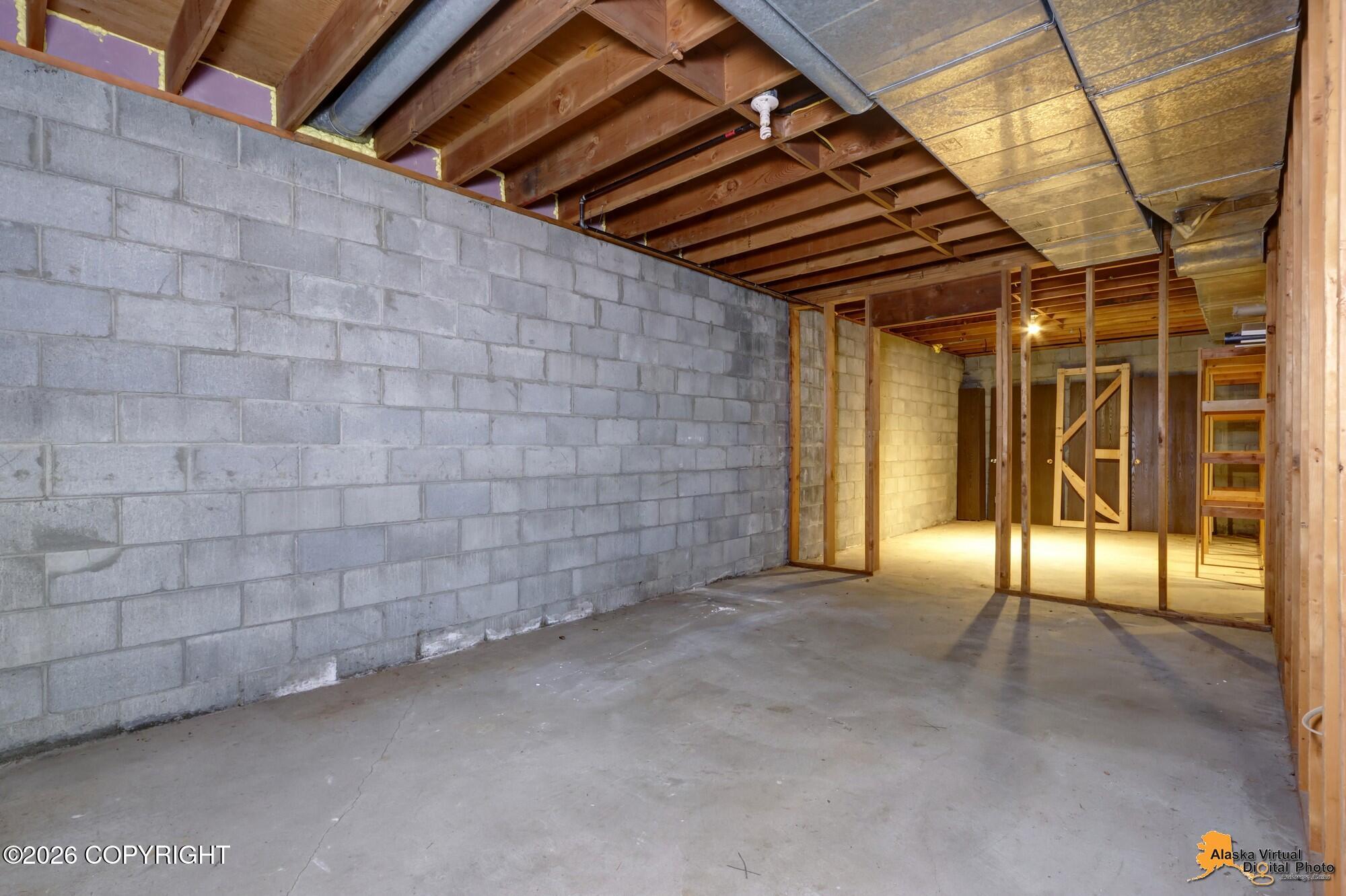 5900 Yukon Road