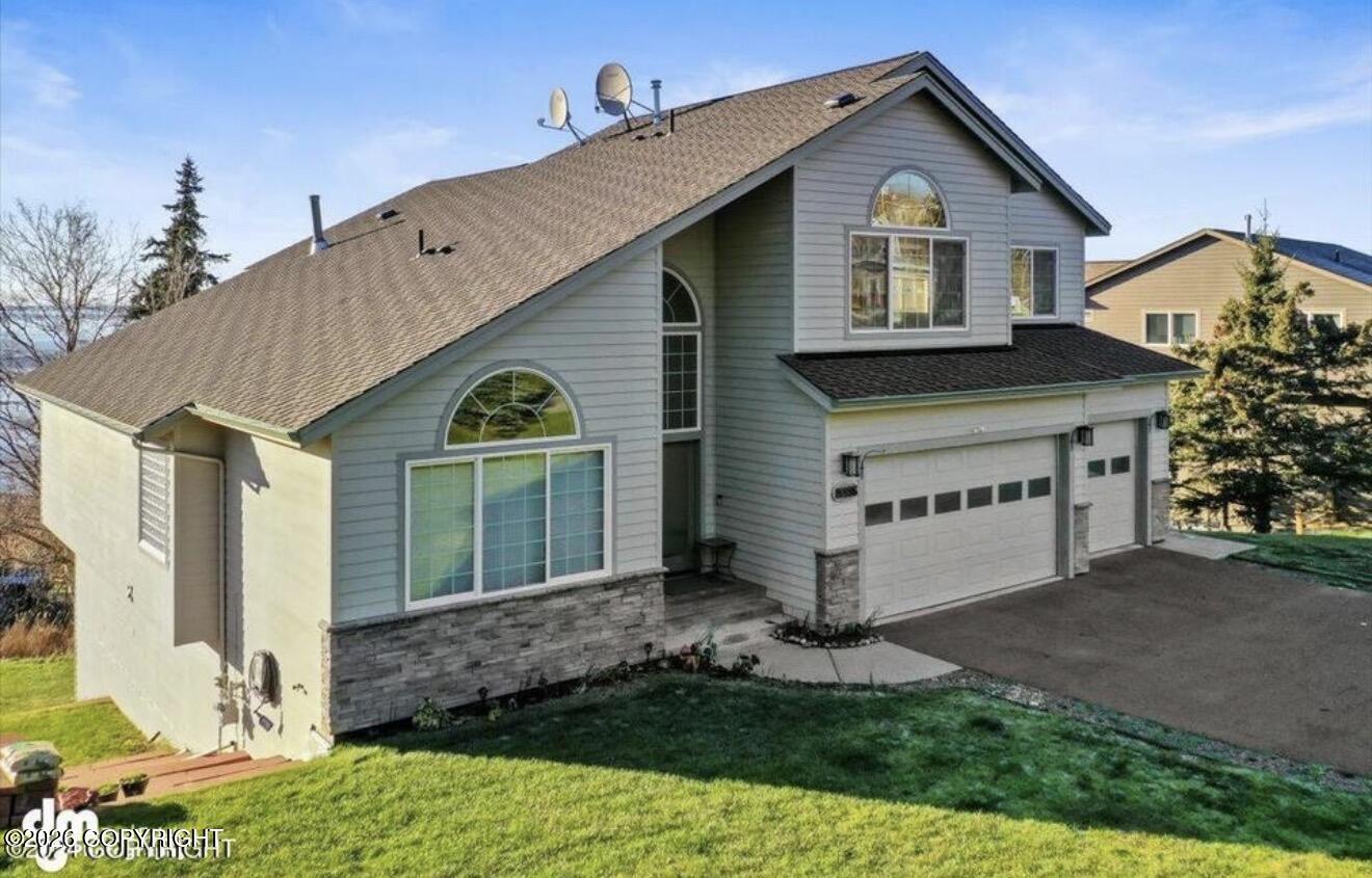 18896 Scenic Hill Circle