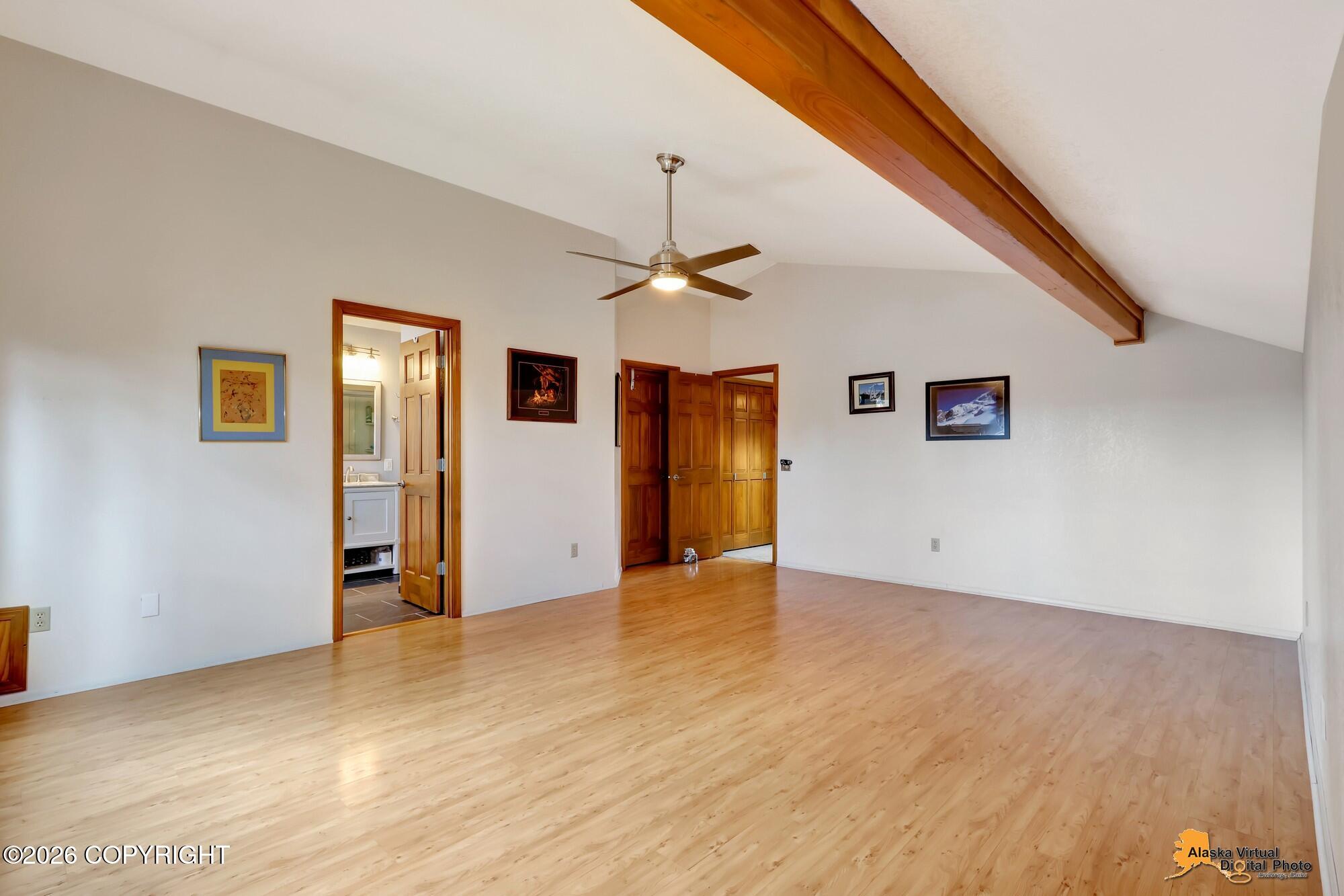9130 Chipwood Circle