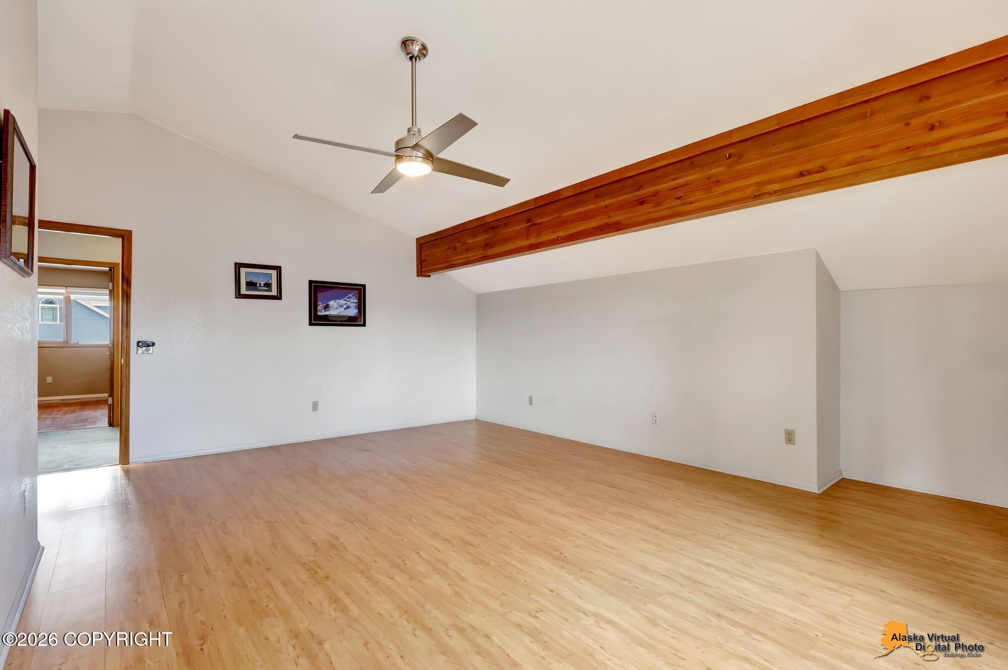 9130 Chipwood Circle