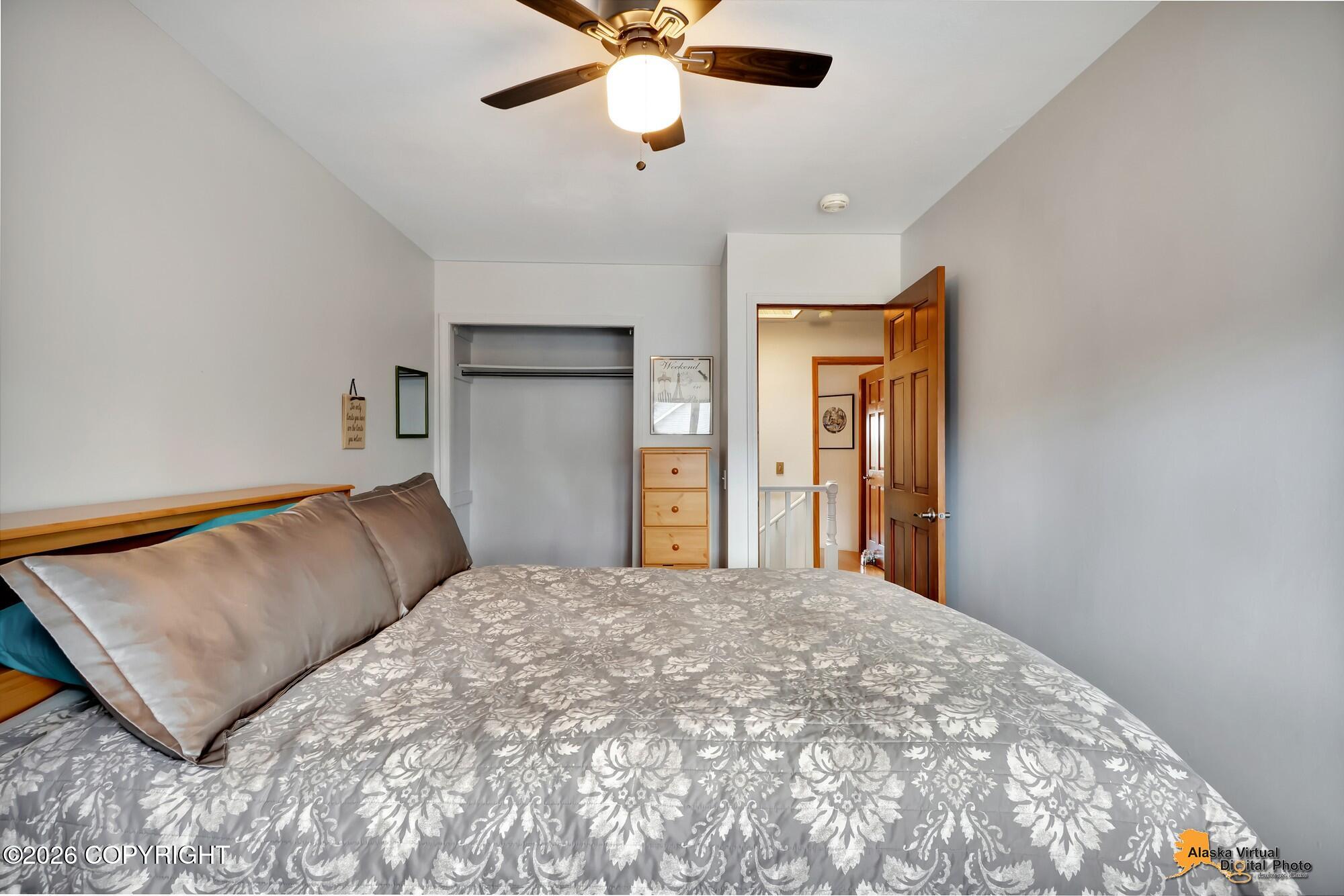 9130 Chipwood Circle