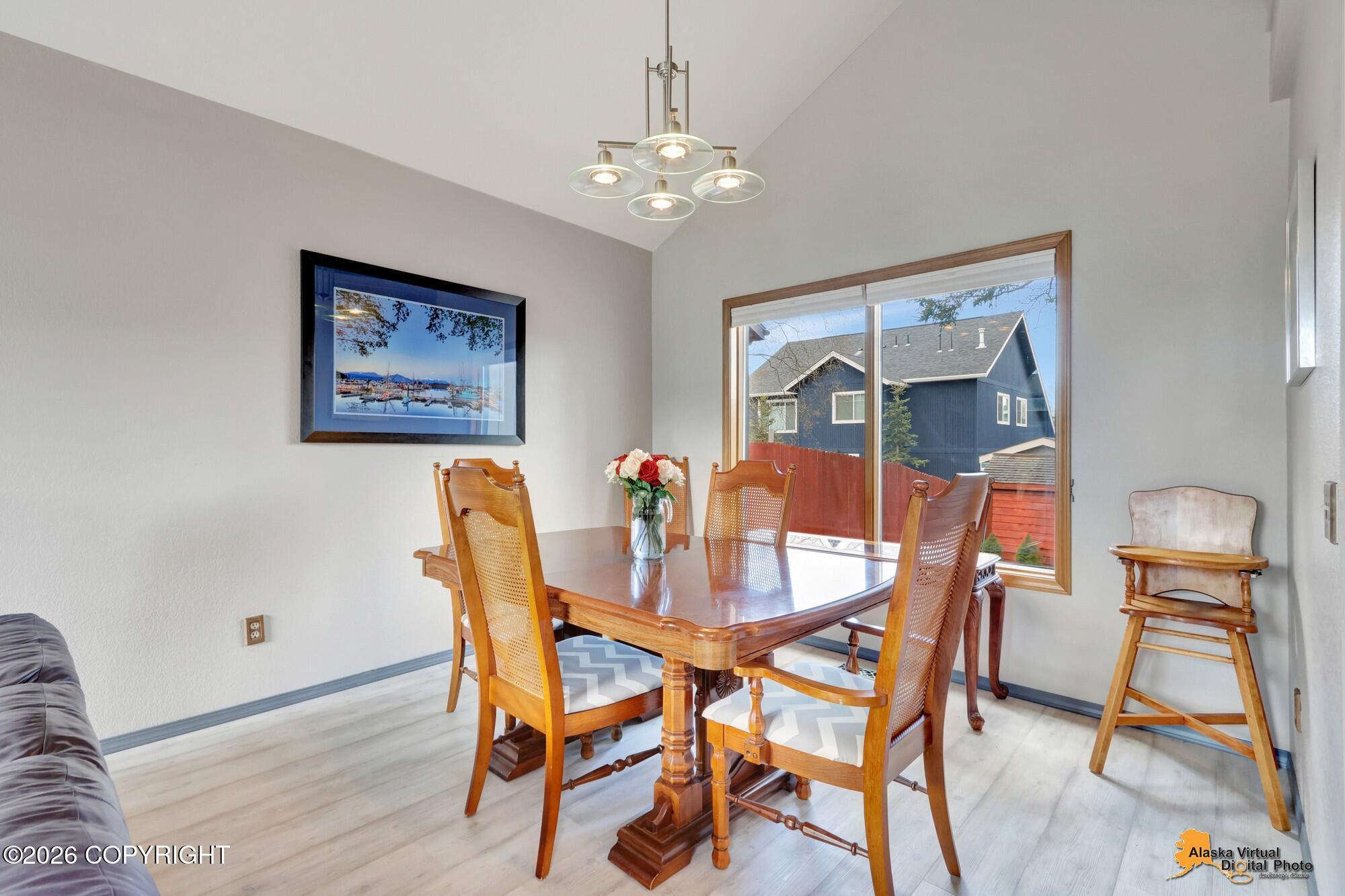 9130 Chipwood Circle