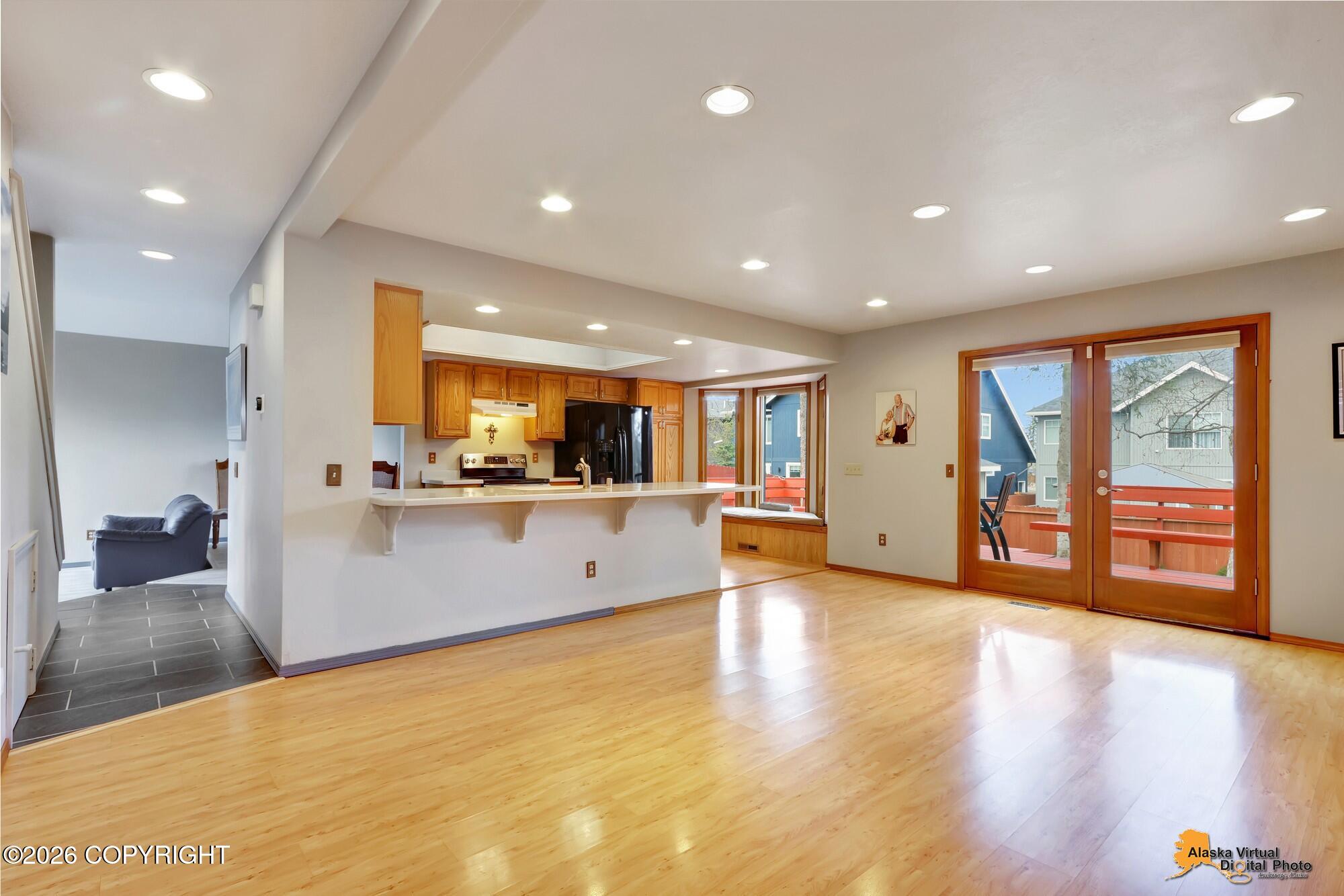 9130 Chipwood Circle