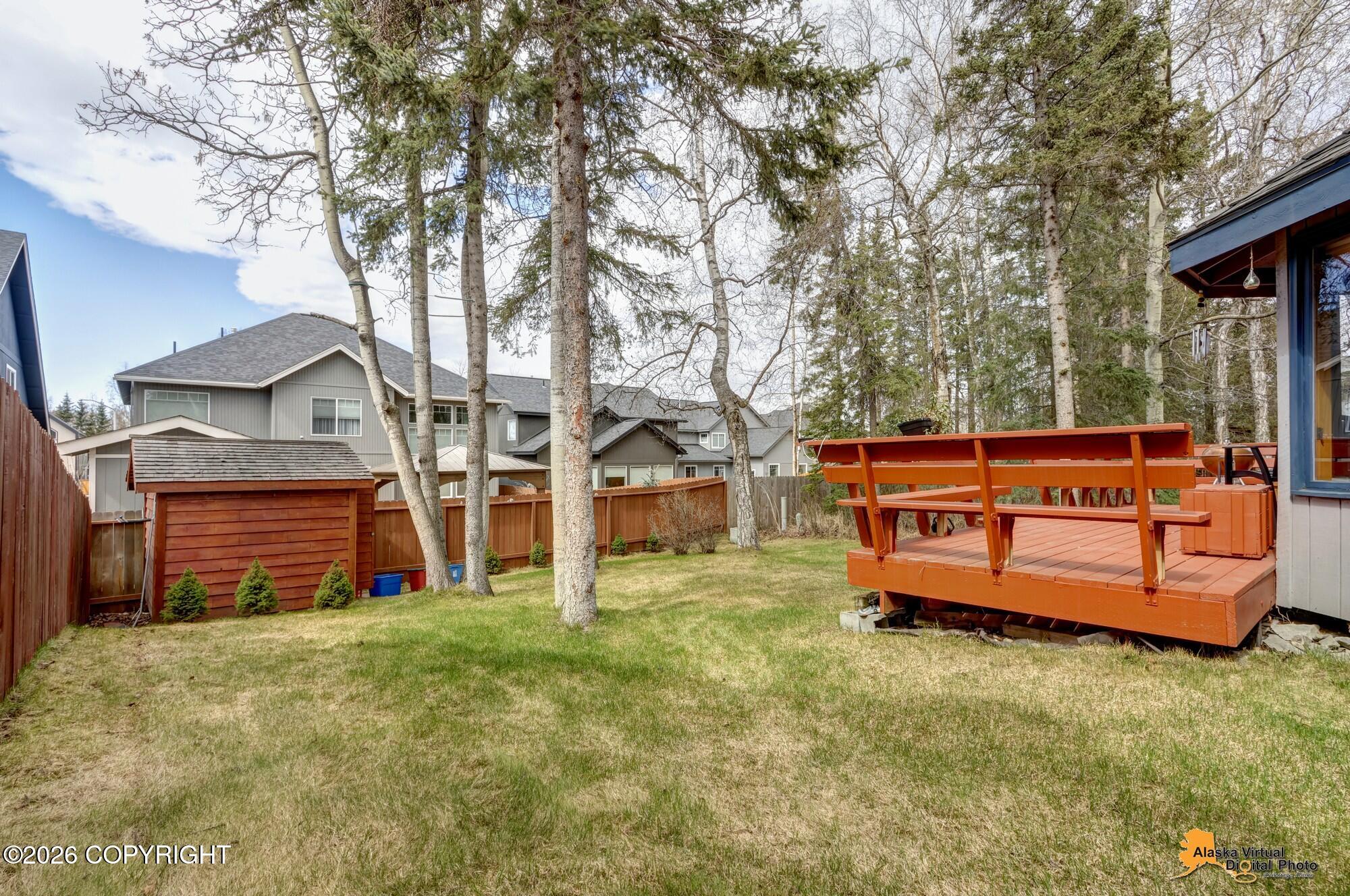 9130 Chipwood Circle