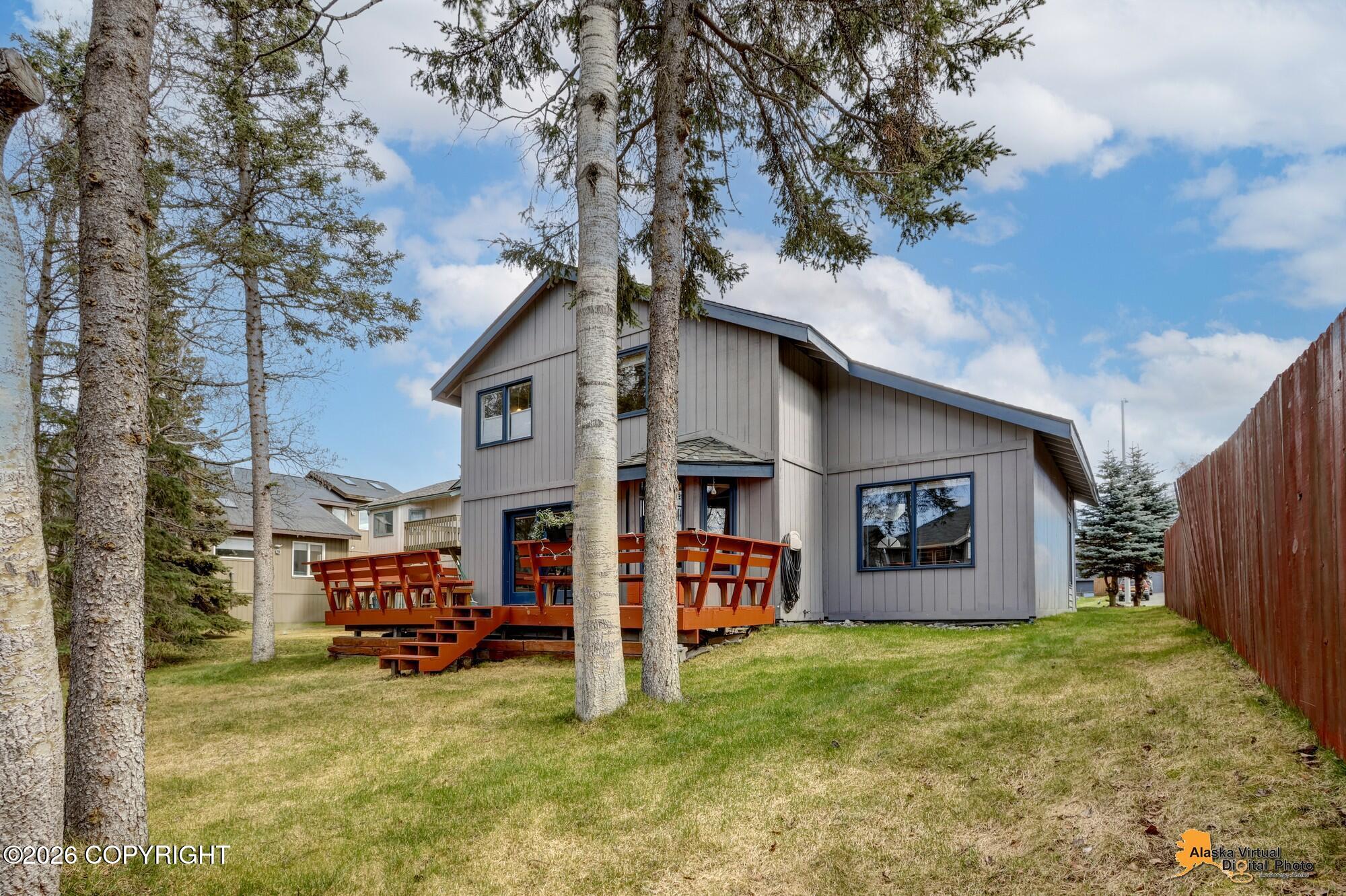 9130 Chipwood Circle