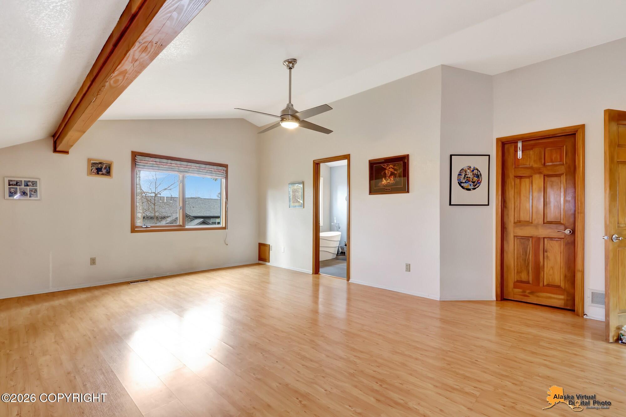 9130 Chipwood Circle