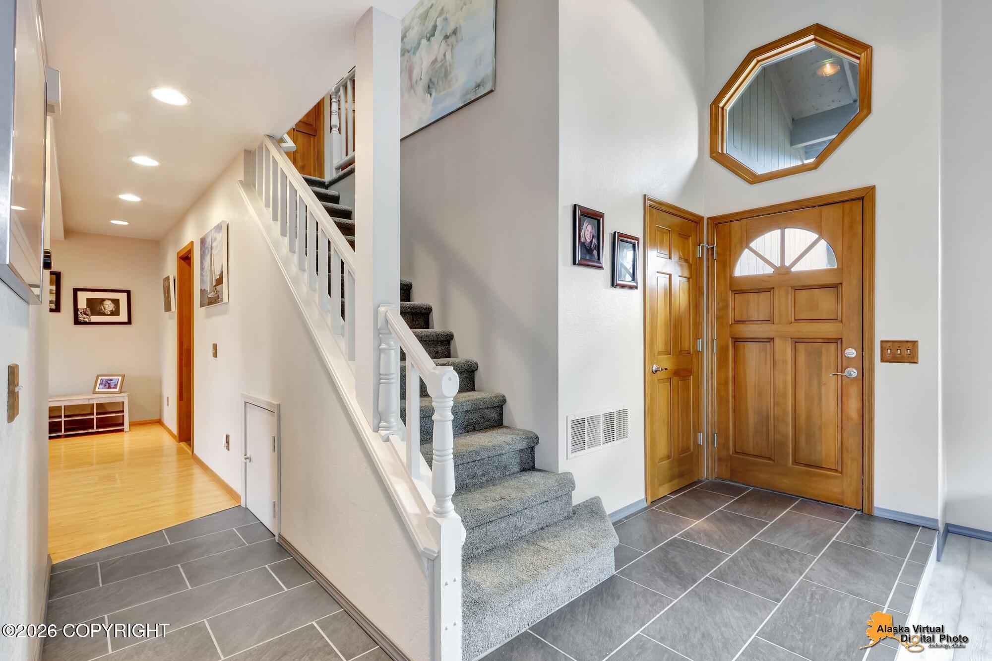 9130 Chipwood Circle