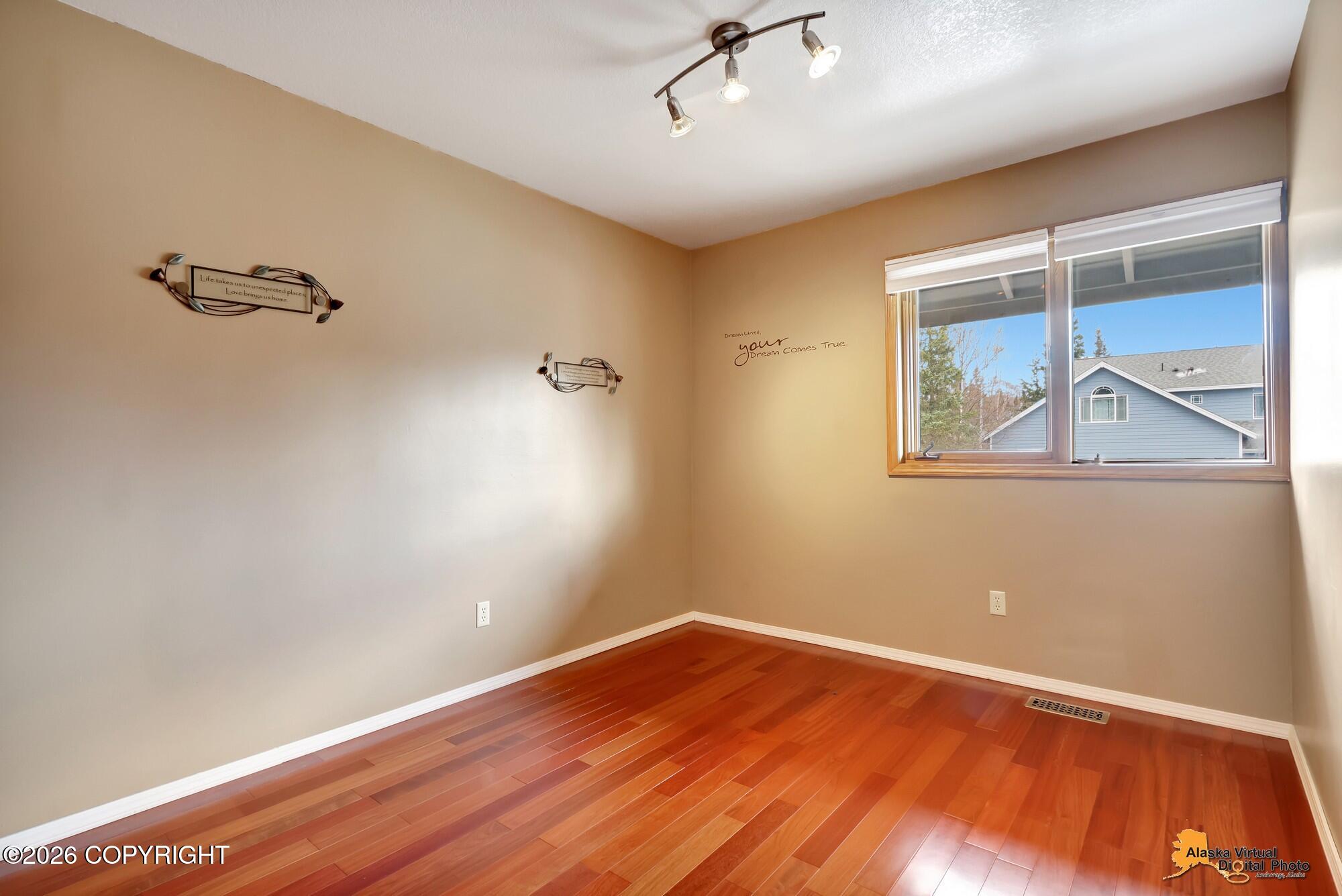 9130 Chipwood Circle