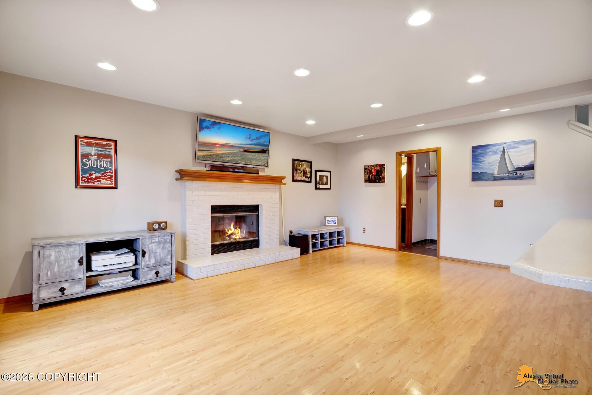 9130 Chipwood Circle