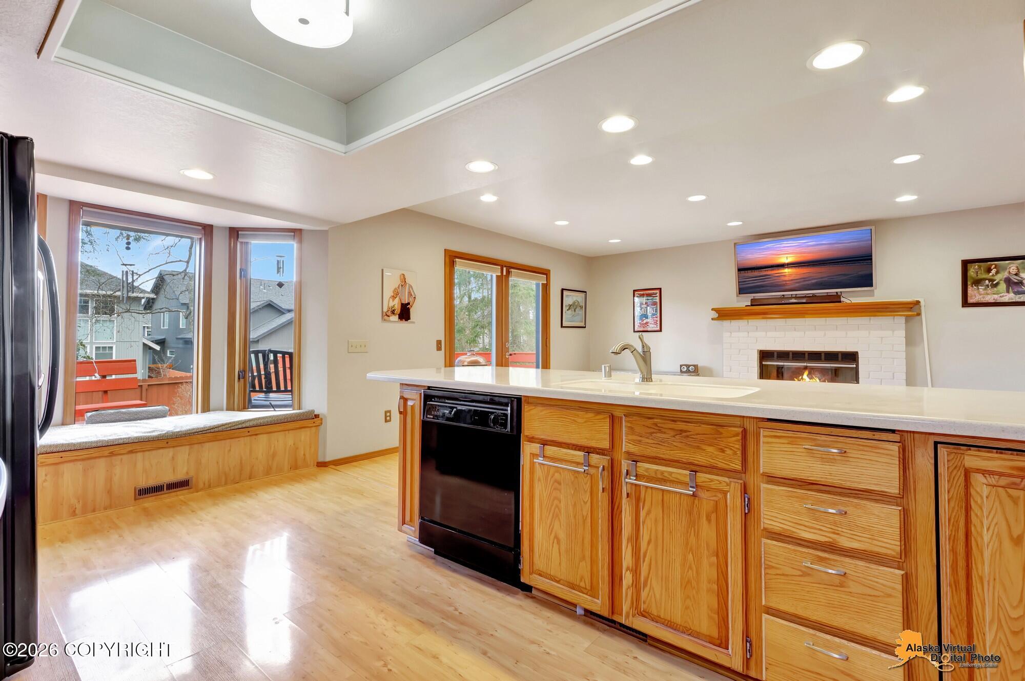 9130 Chipwood Circle