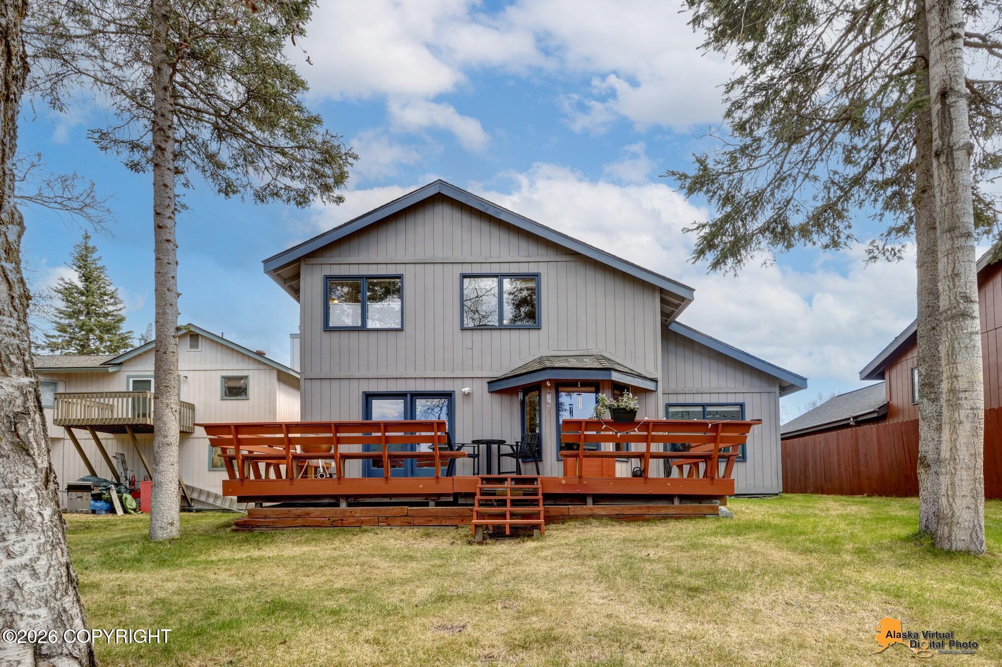 9130 Chipwood Circle