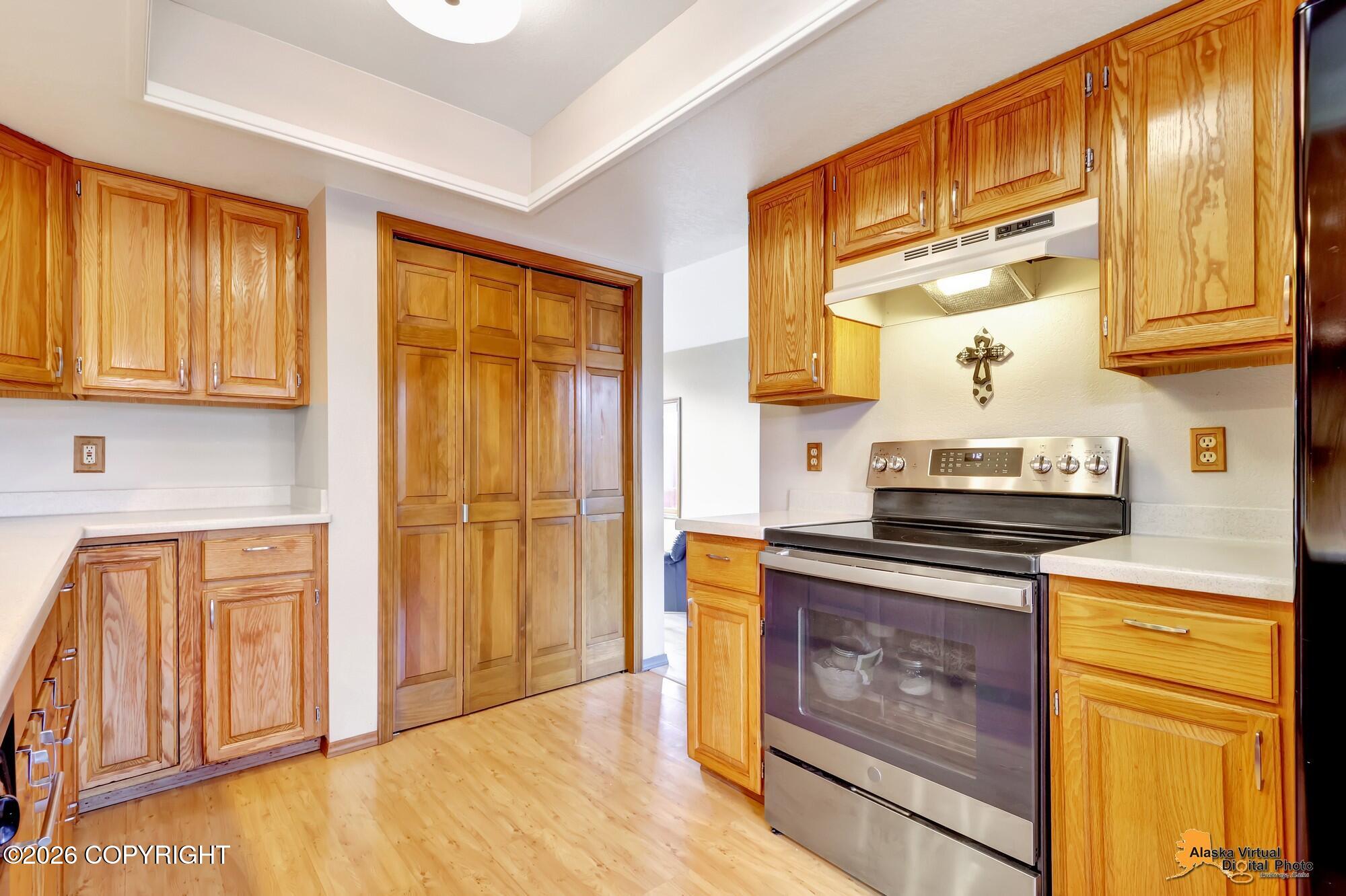9130 Chipwood Circle