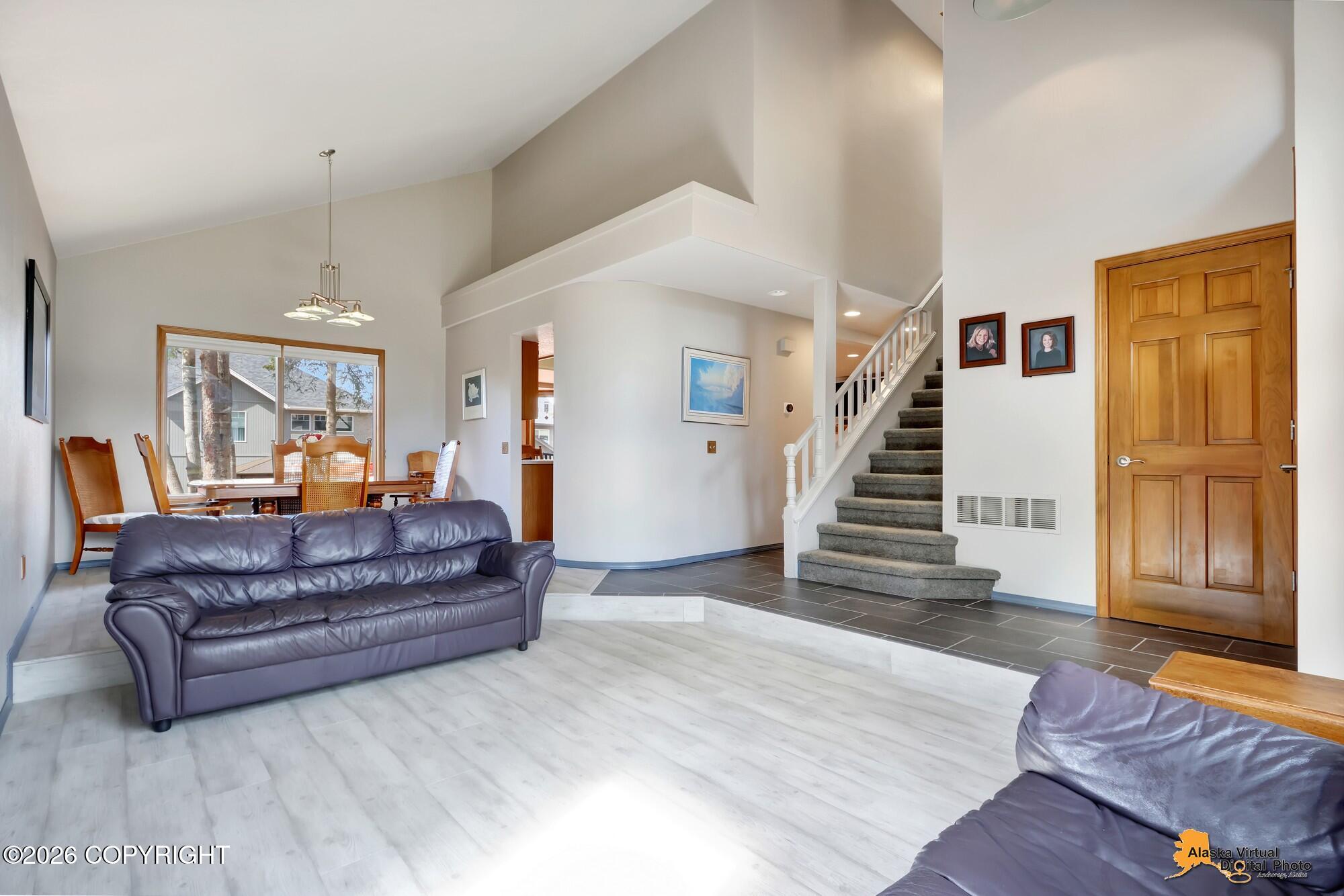 9130 Chipwood Circle