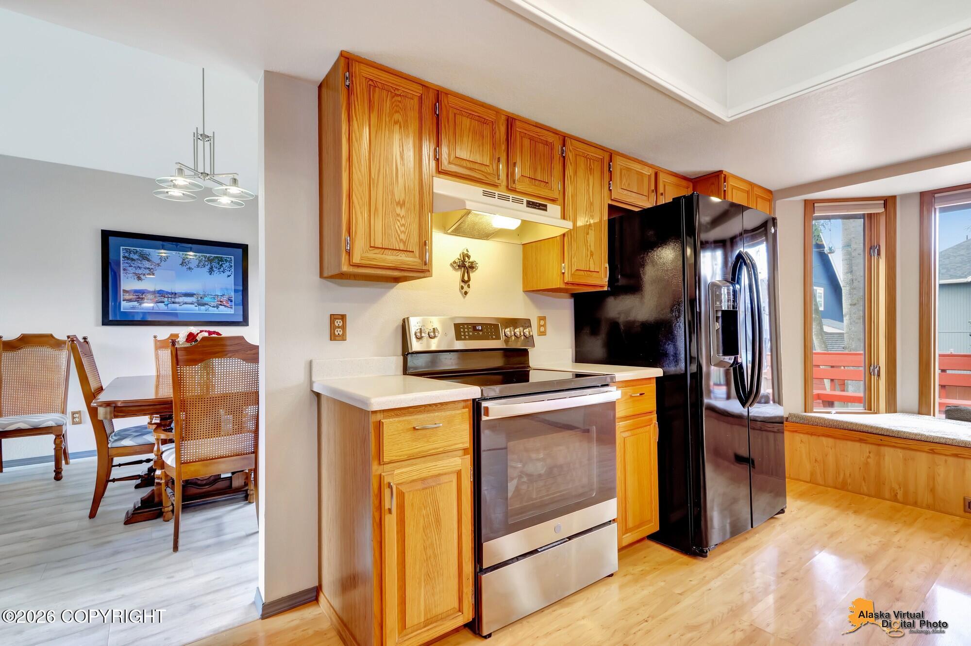 9130 Chipwood Circle