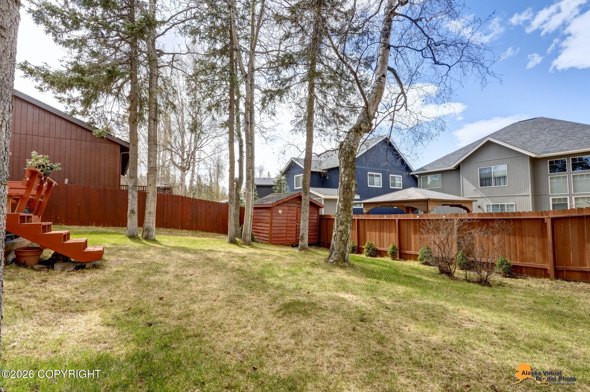 9130 Chipwood Circle