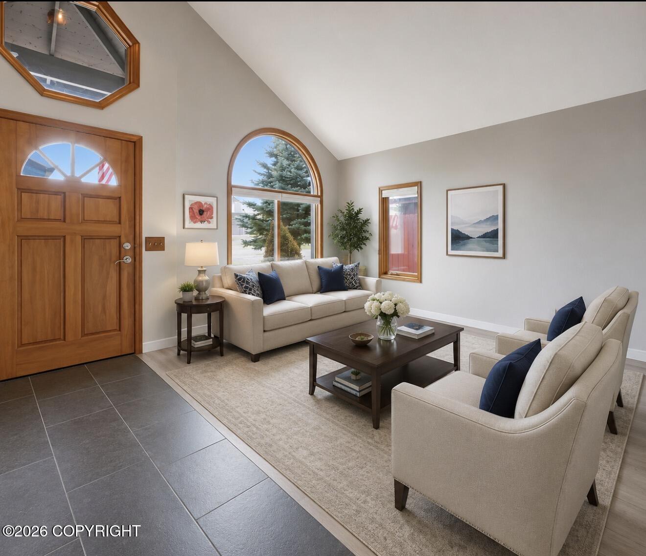 9130 Chipwood Circle