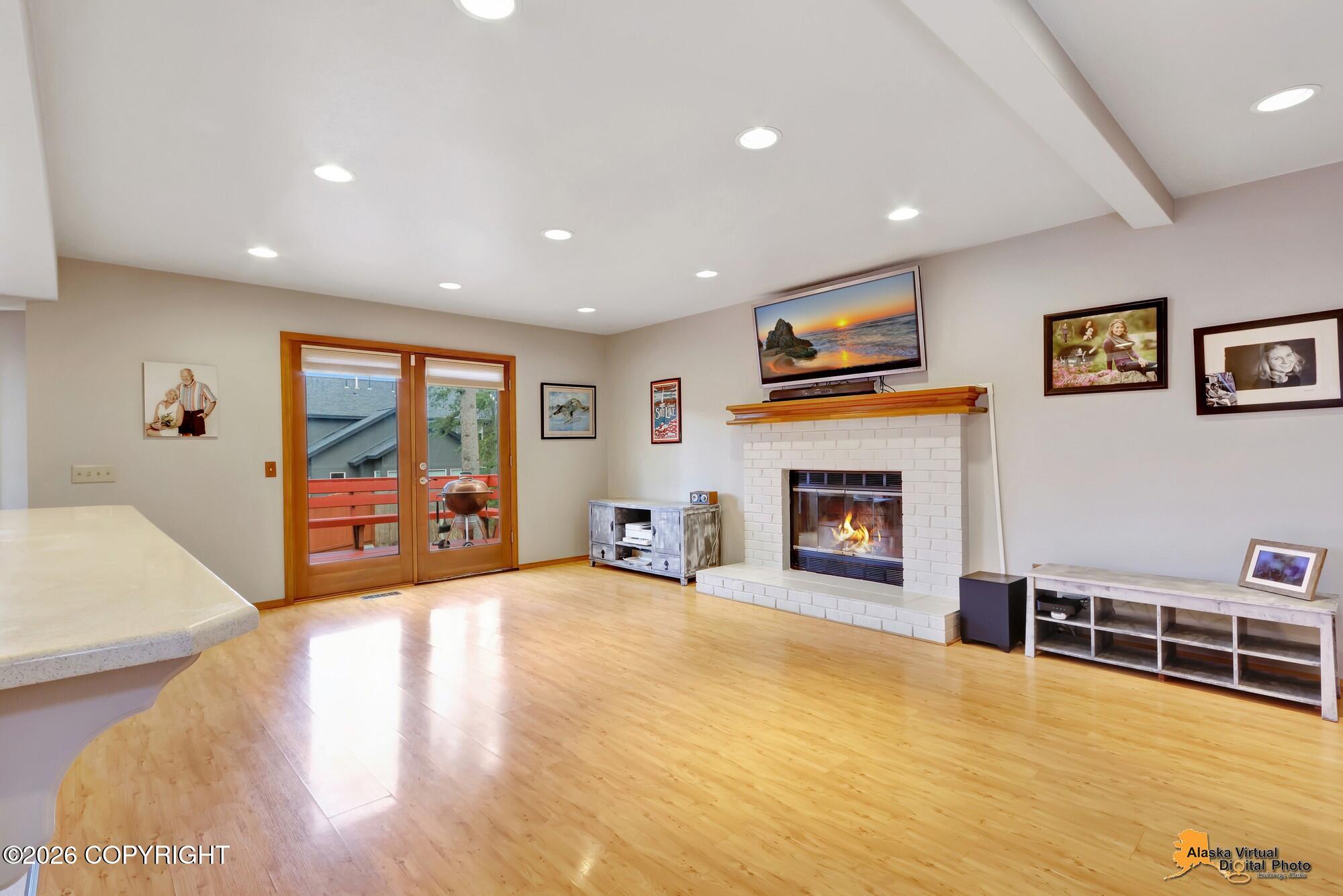 9130 Chipwood Circle