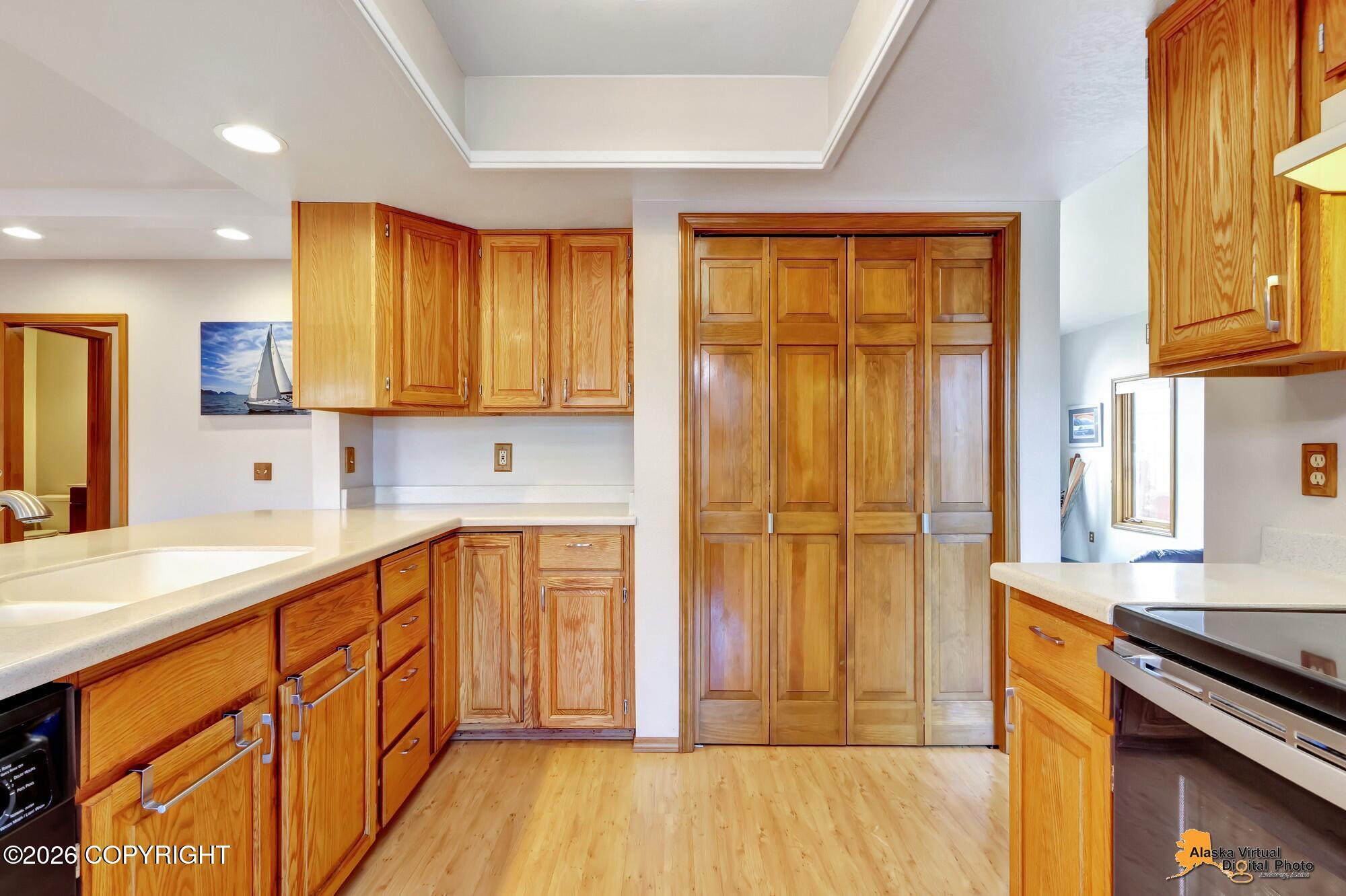 9130 Chipwood Circle
