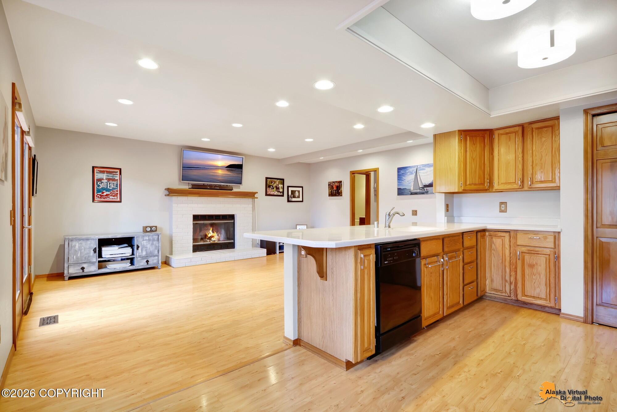 9130 Chipwood Circle