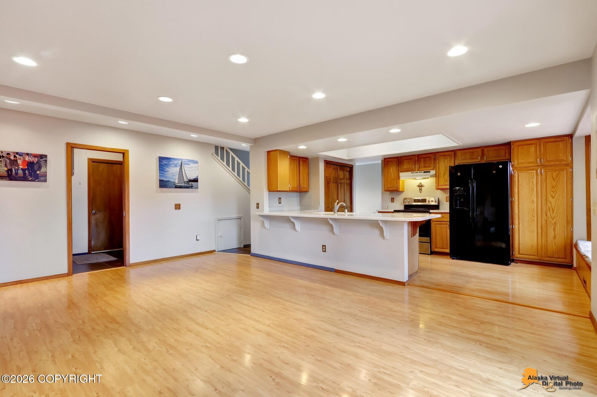 9130 Chipwood Circle