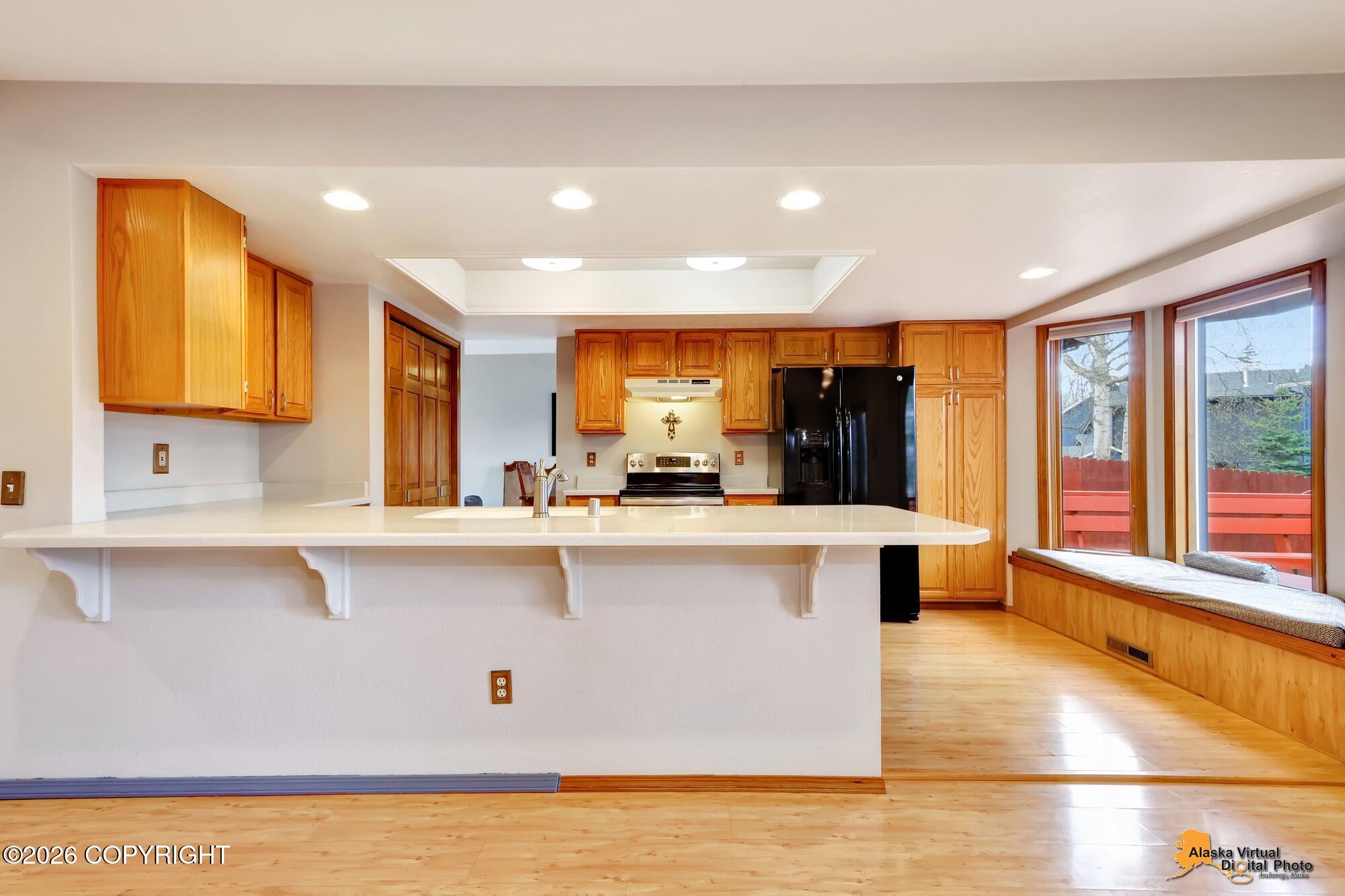 9130 Chipwood Circle