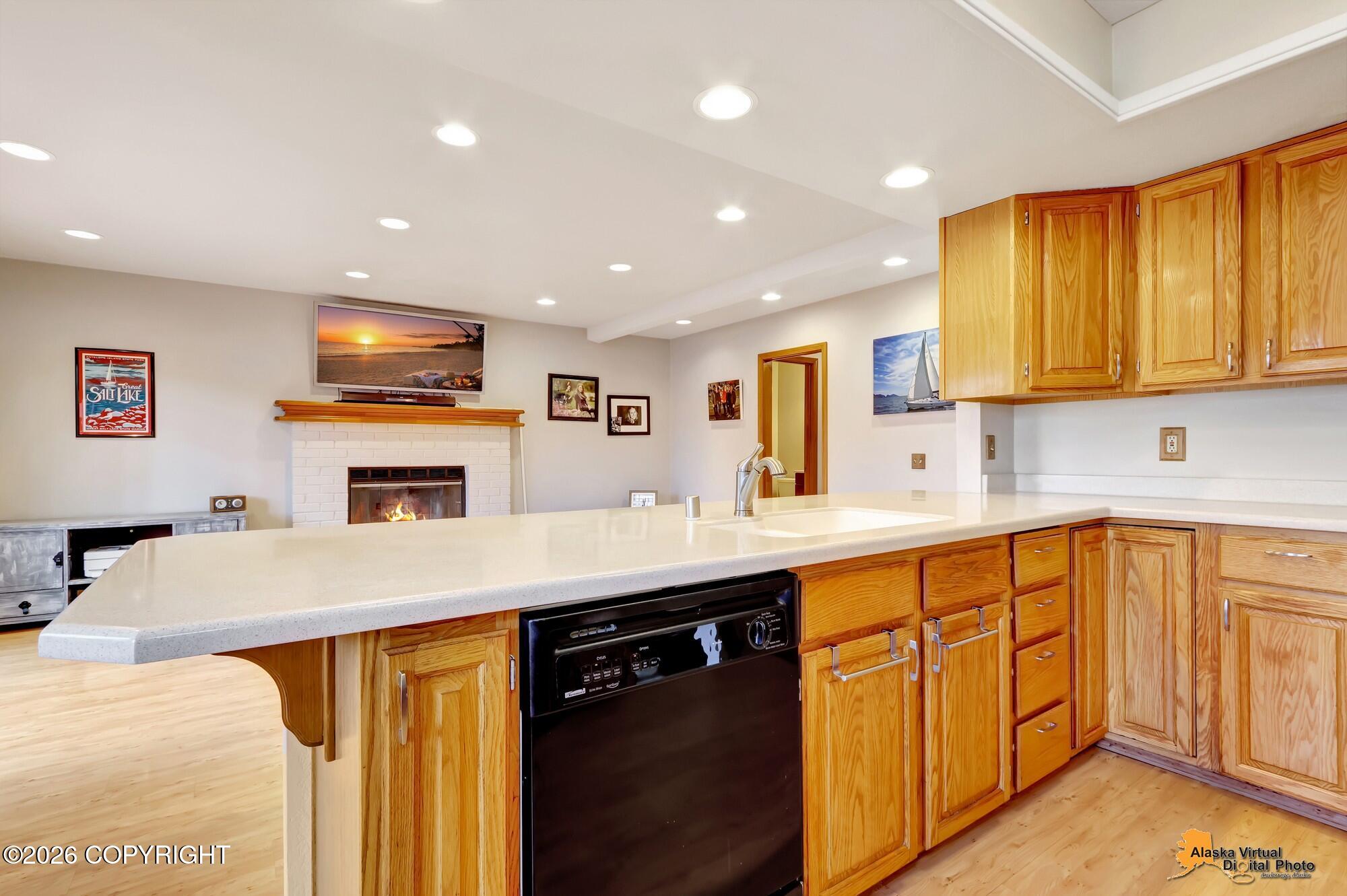 9130 Chipwood Circle